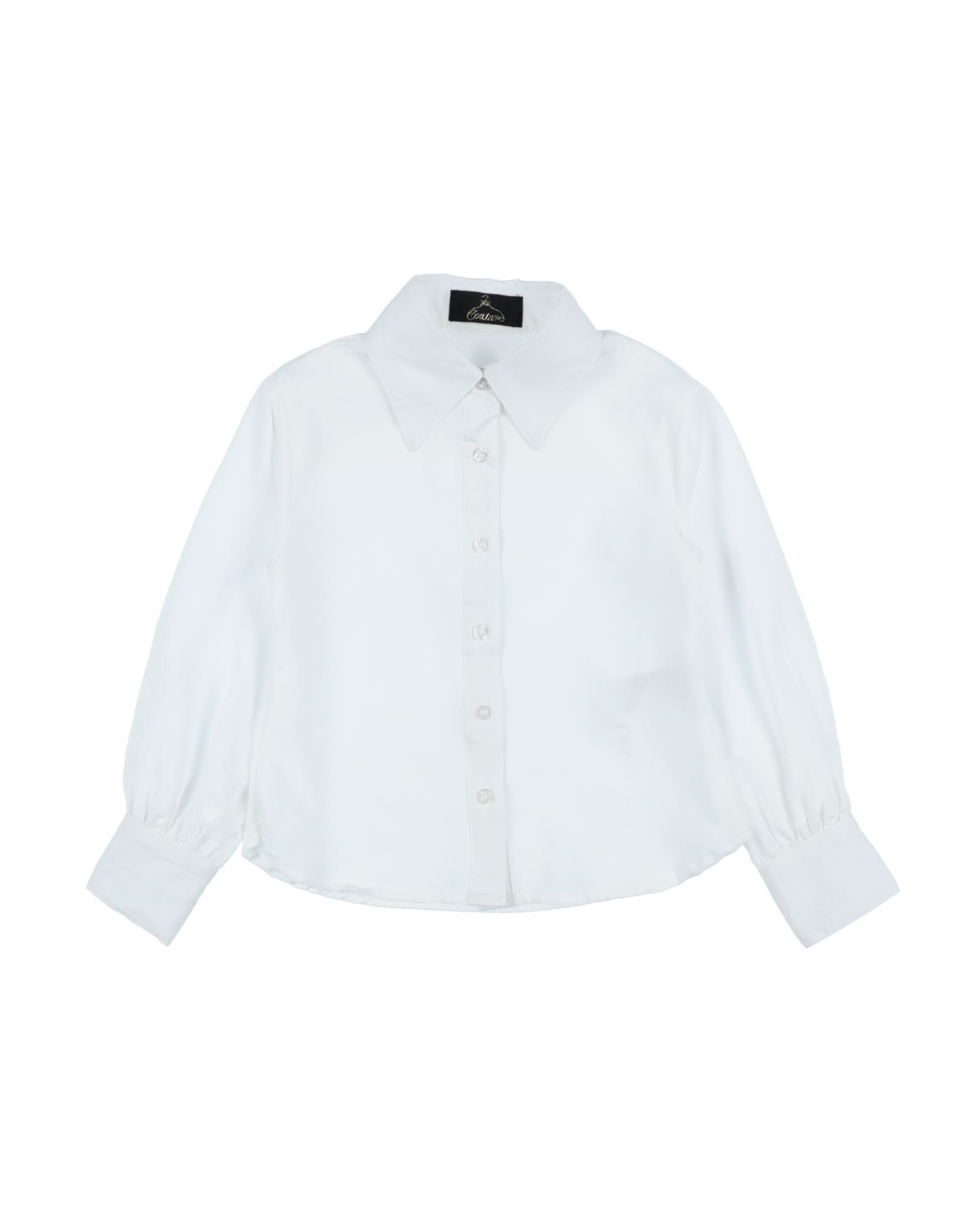  Fun & Fun - Tops - Chemises - On Yoox.com 