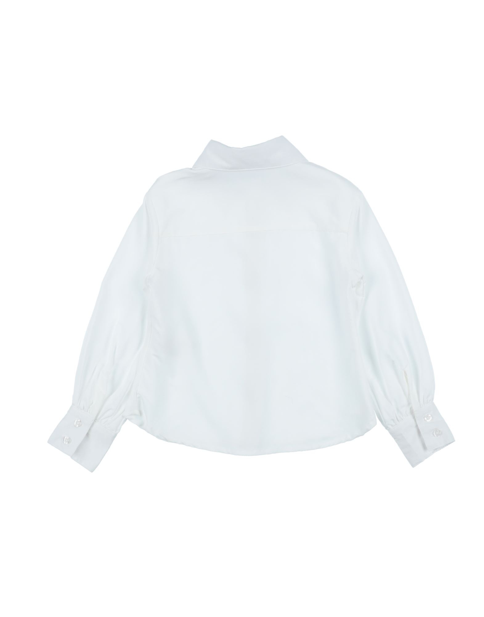  Fun & Fun - Tops - Chemises - On Yoox.com 