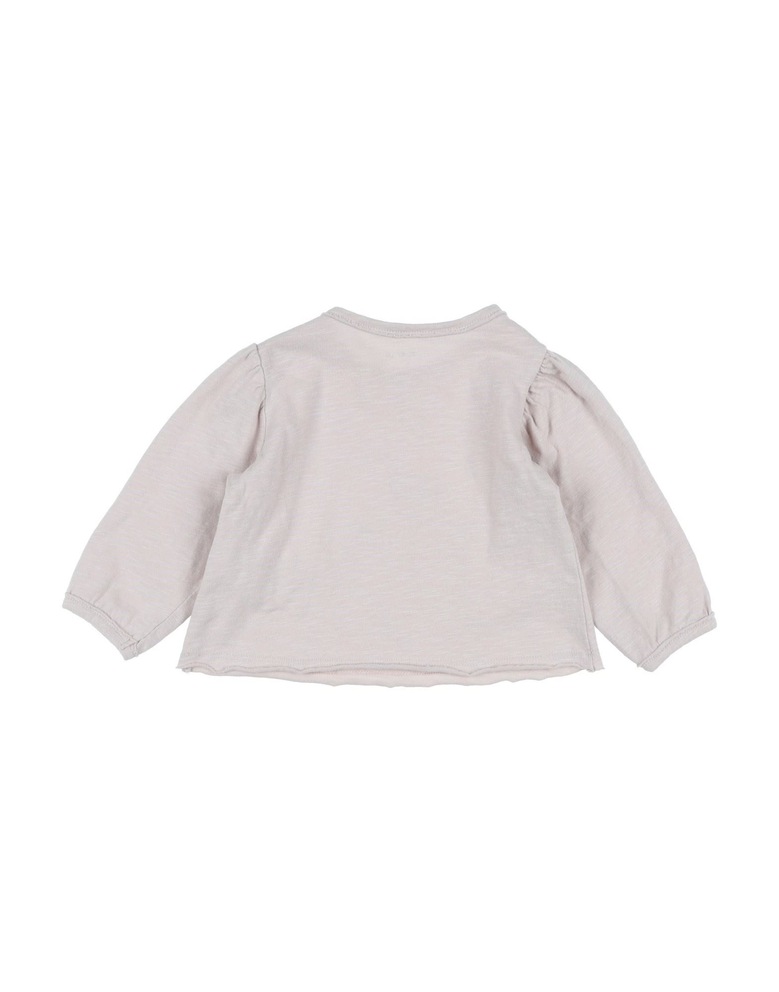  Play Up - Tops - T-shirts - On Yoox.com 