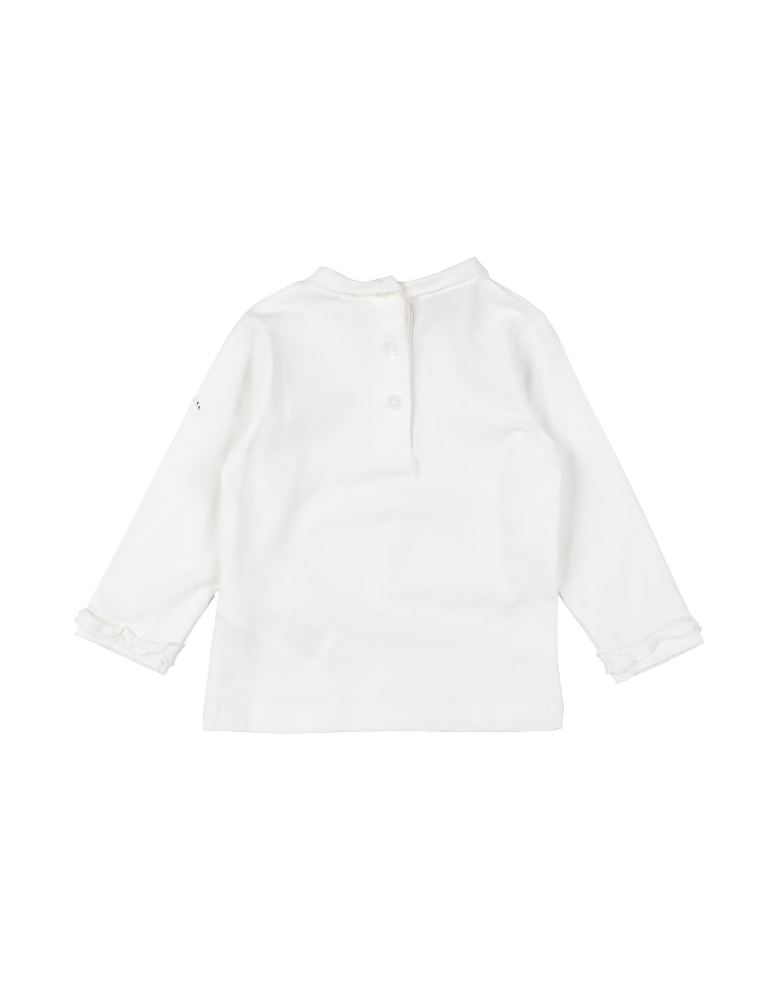  Sarabanda - Tops - T-shirts - On Yoox.com 