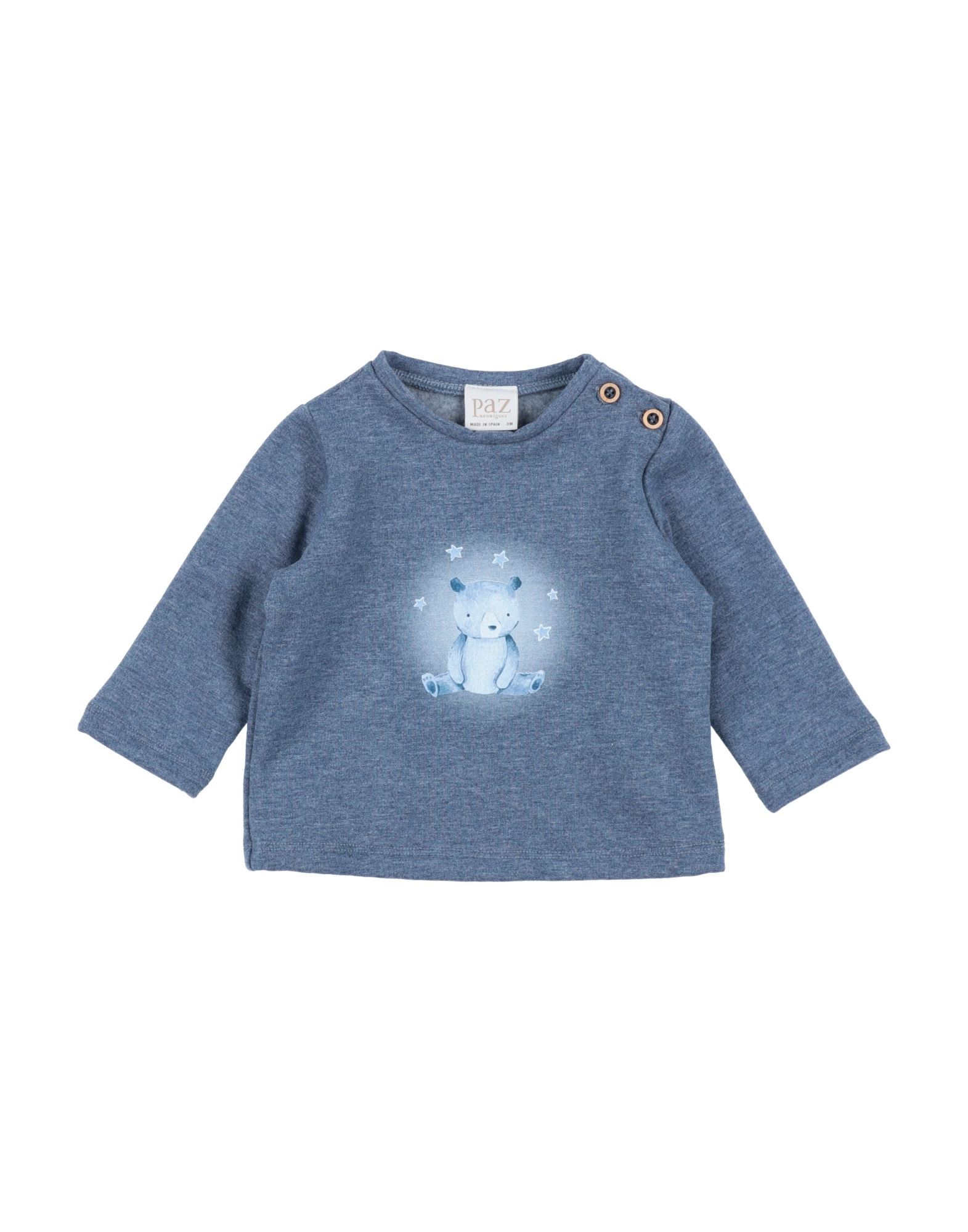  Paz Rodriguez - Tops - Sweatshirts - On Yoox.com 