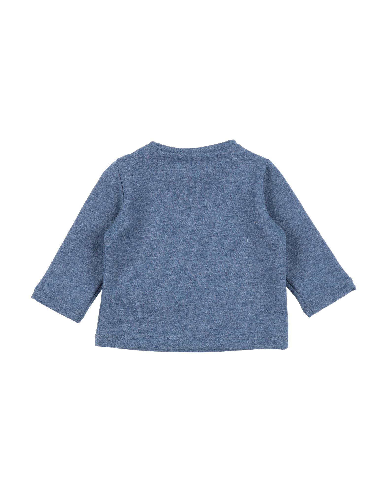  Paz Rodriguez - Tops - Sweatshirts - On Yoox.com 