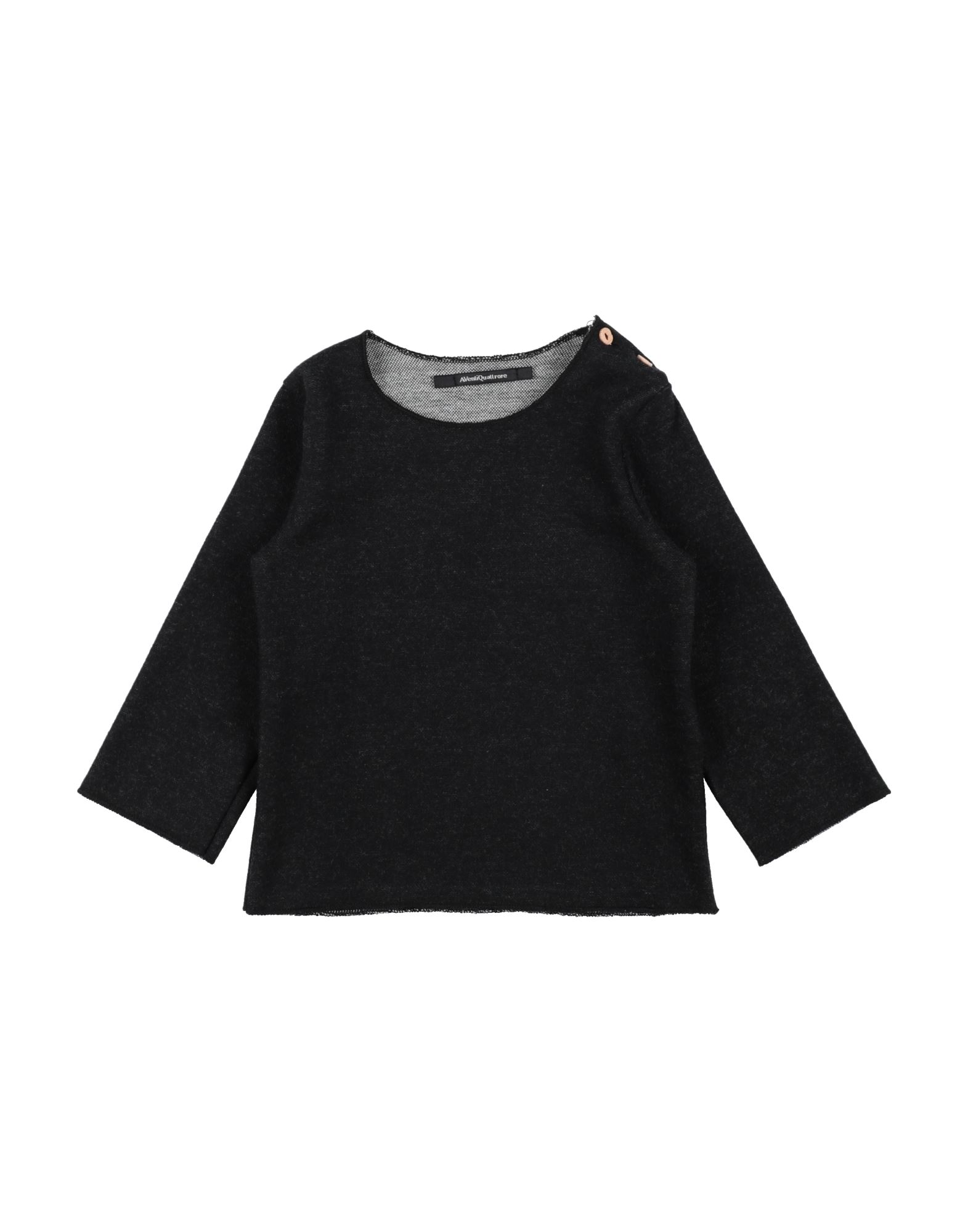  Aventiquattrore - Camisetas Y Tops - Camisetas - On Yoox.com 