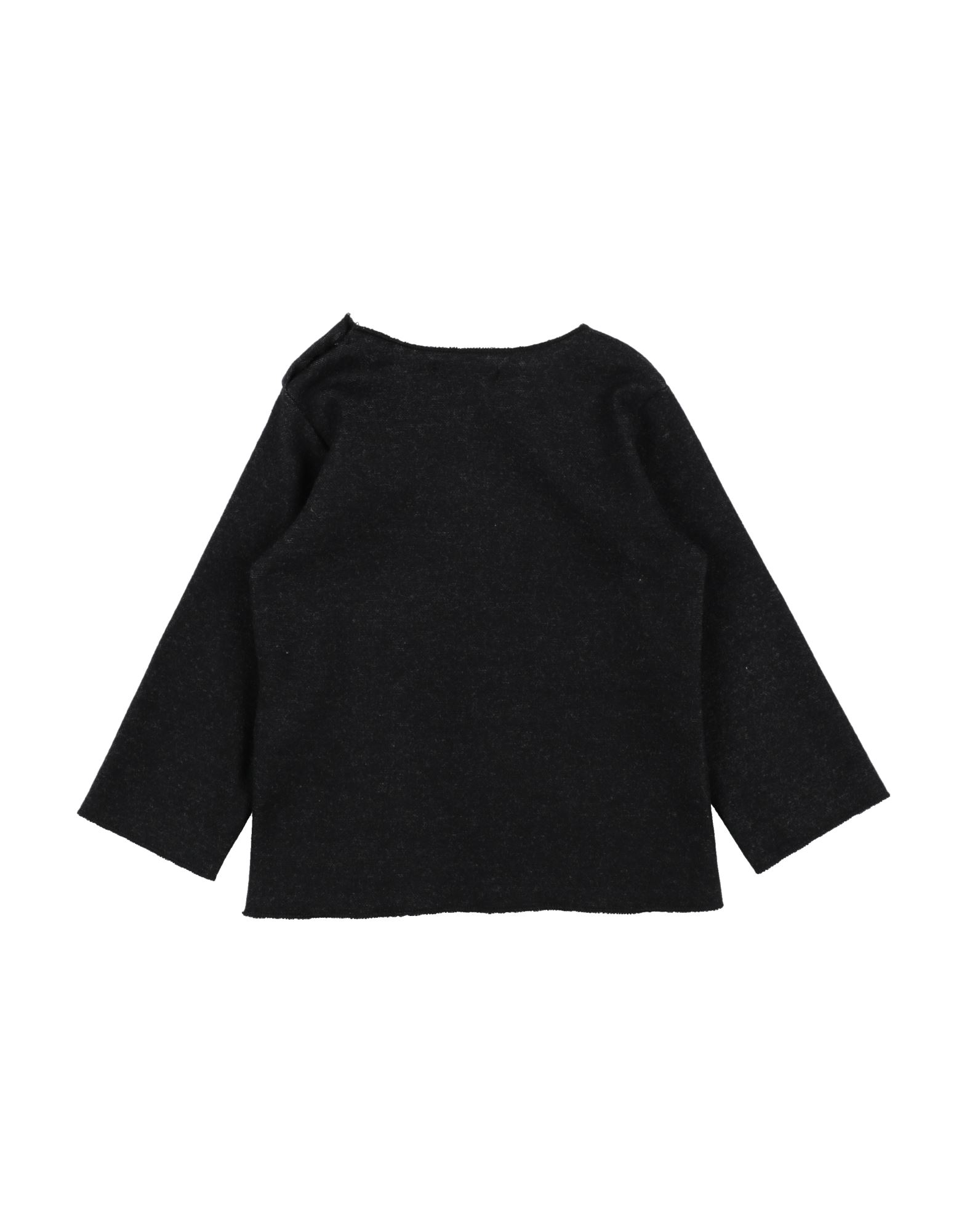  Aventiquattrore - Camisetas Y Tops - Camisetas - On Yoox.com 