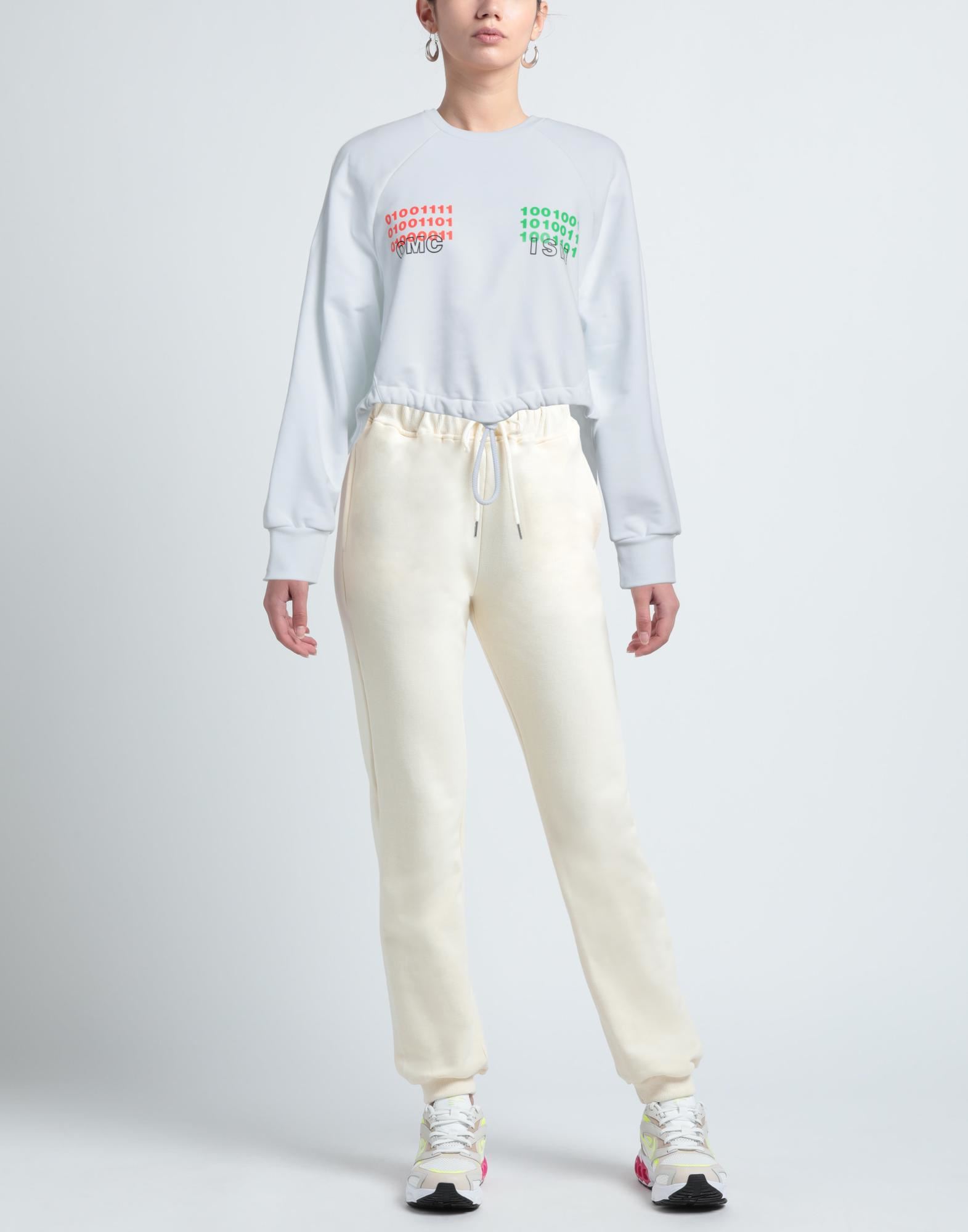  Omc - Tops - Sweatshirts - On Yoox.com 