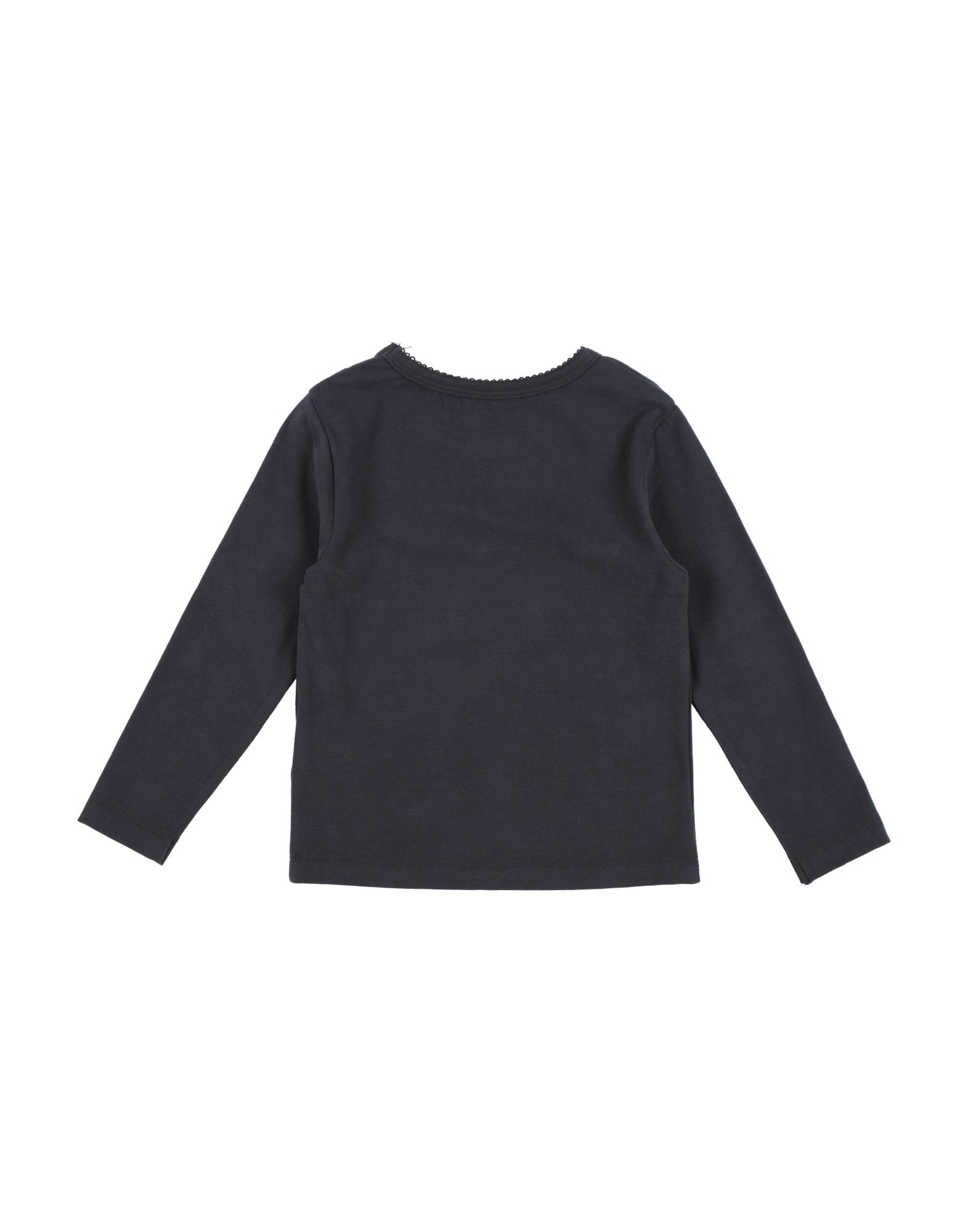  Play Up - Tops - T-shirts - On Yoox.com 