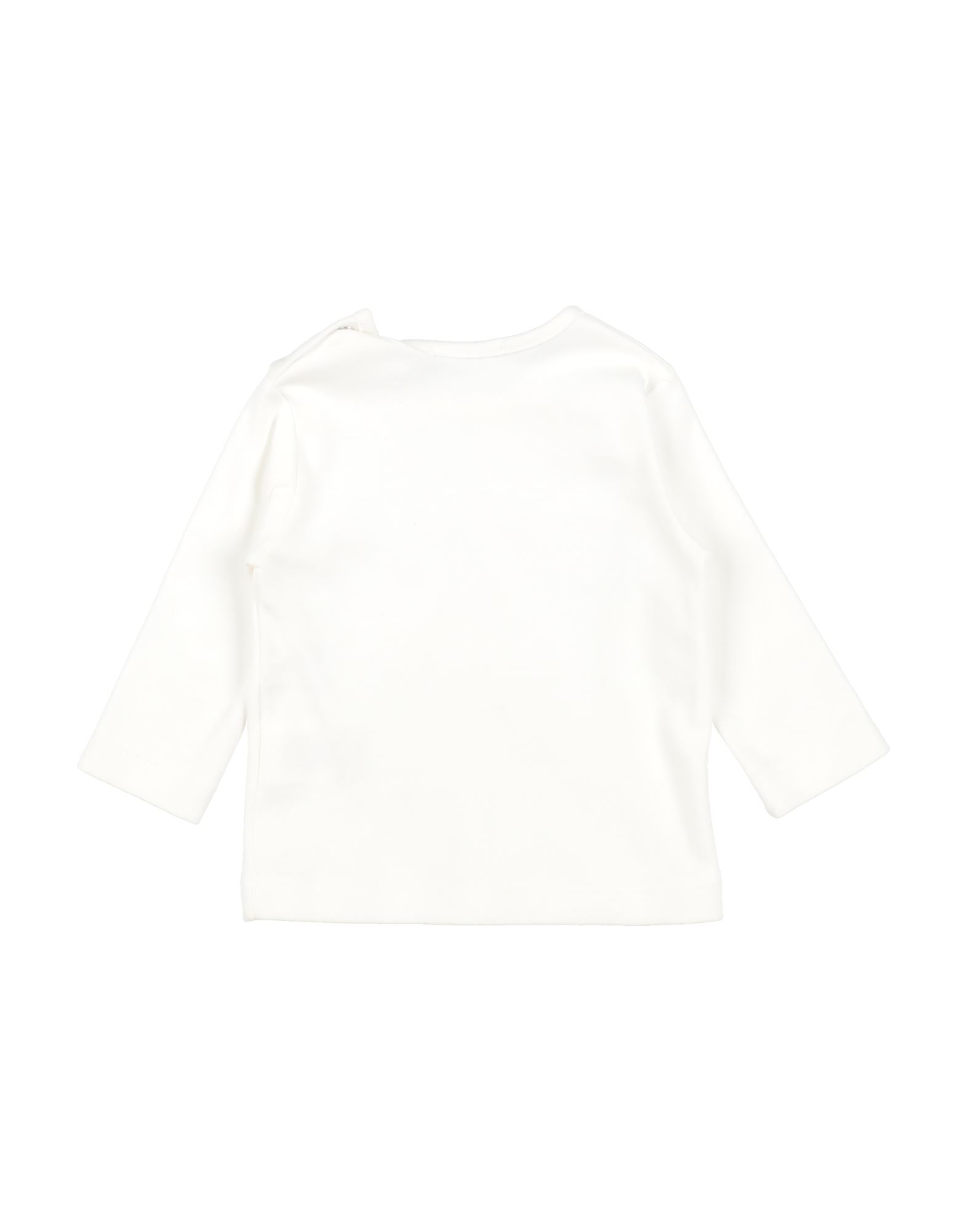  Aventiquattrore - Camisetas Y Tops - Camisetas - On Yoox.com 