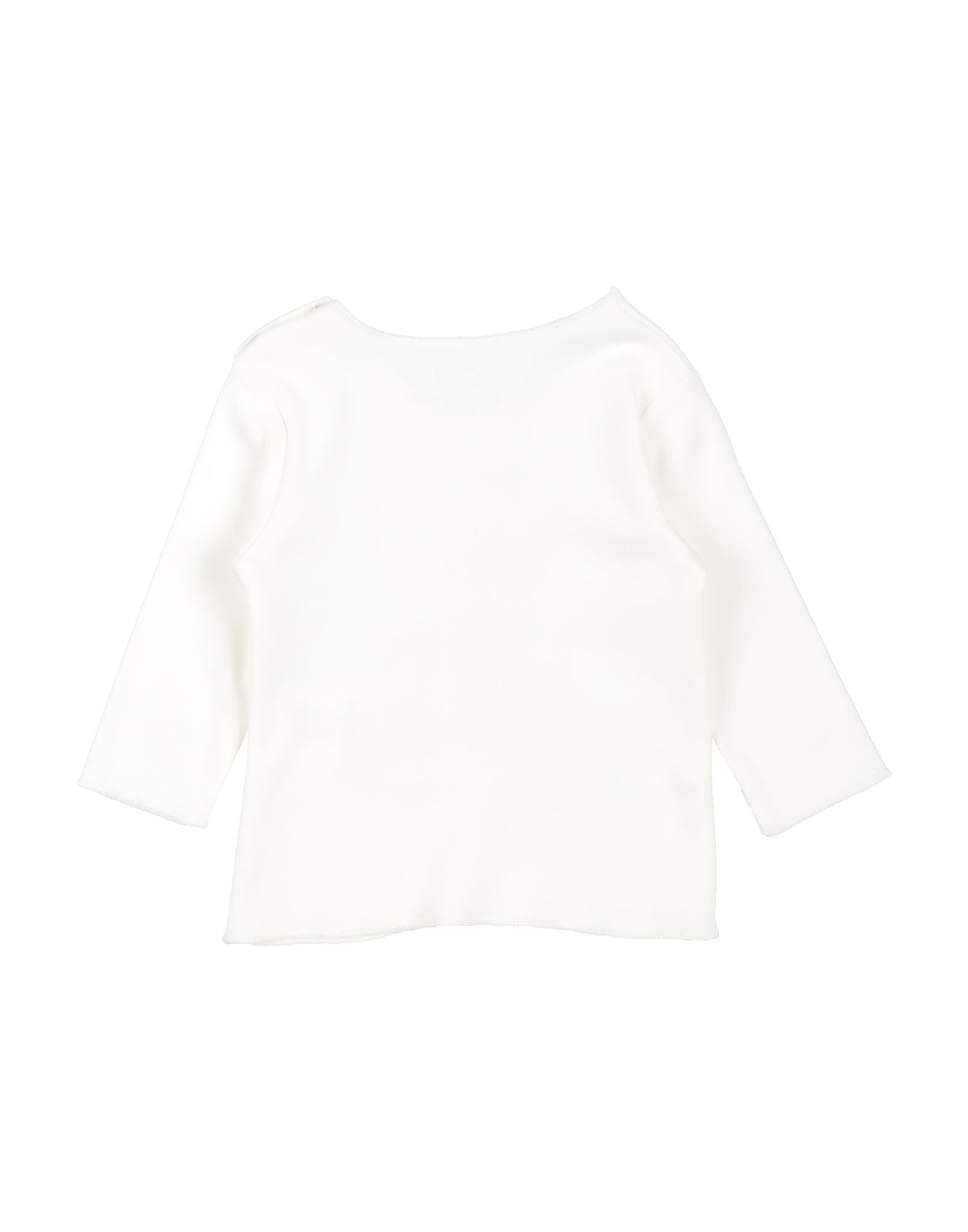  Aventiquattrore - Camisetas Y Tops - Camisetas - On Yoox.com 