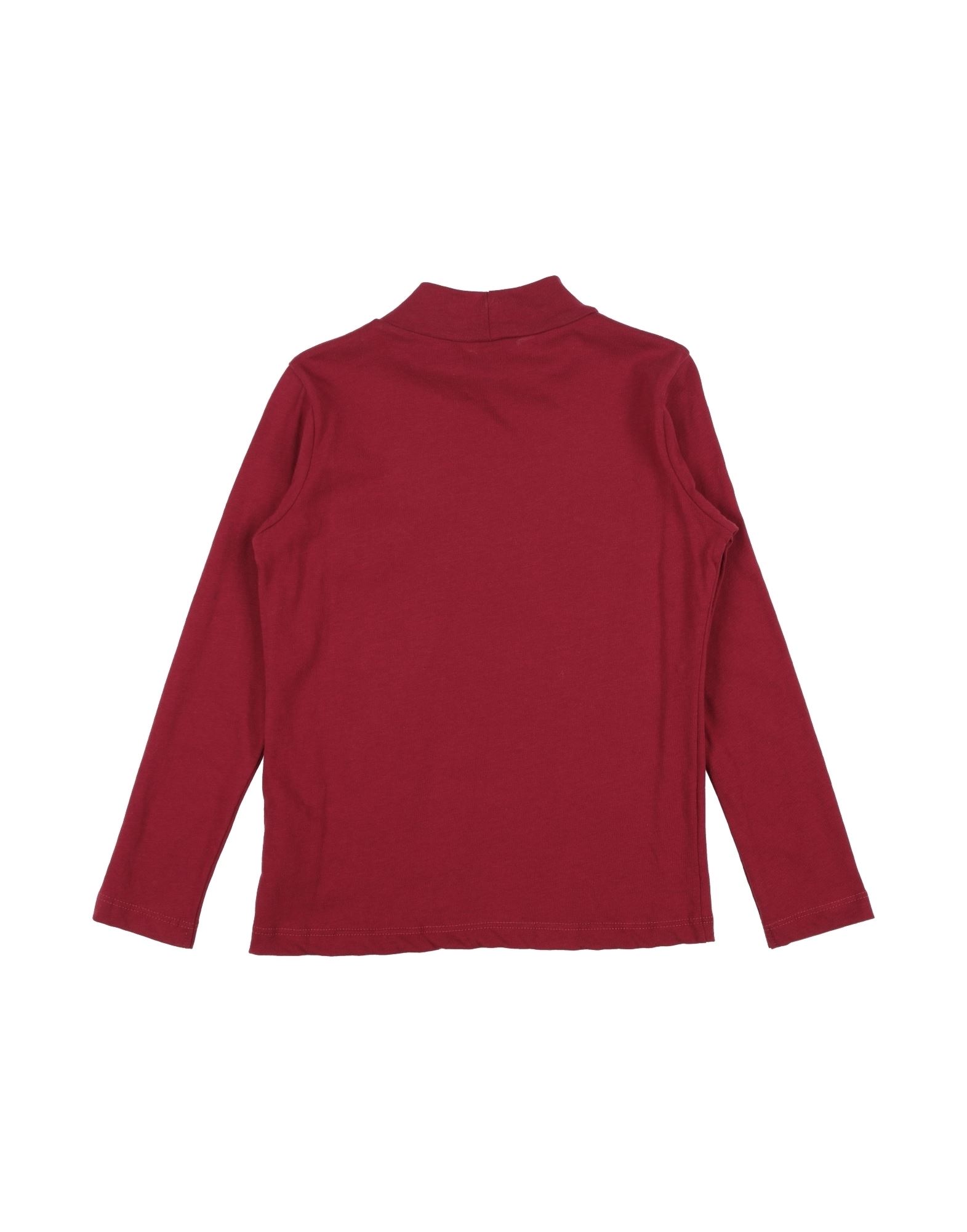  Jijil Jolie - Tops - T-shirts - On Yoox.com 