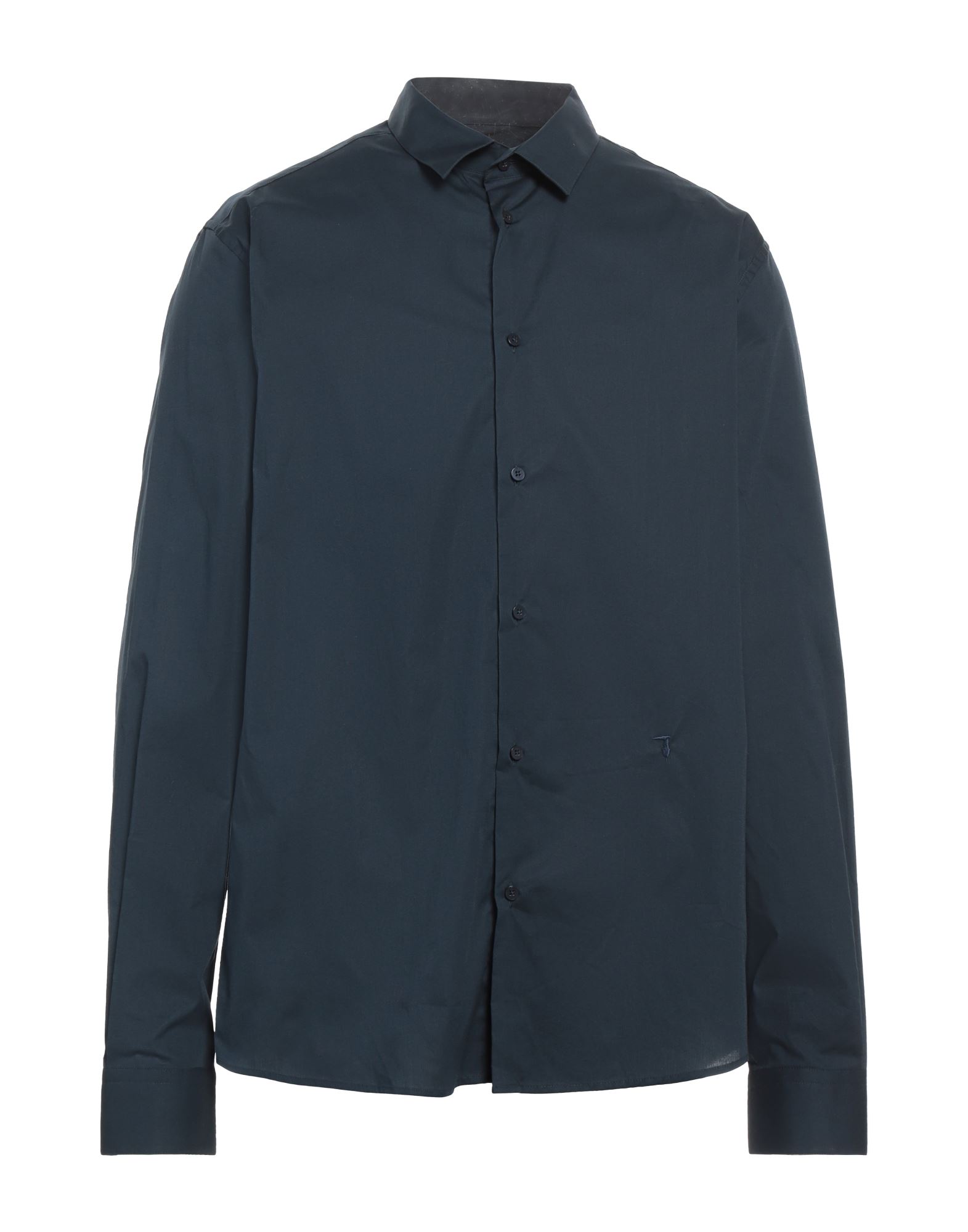  Trussardi - Tops - Hemden - On Yoox.com 