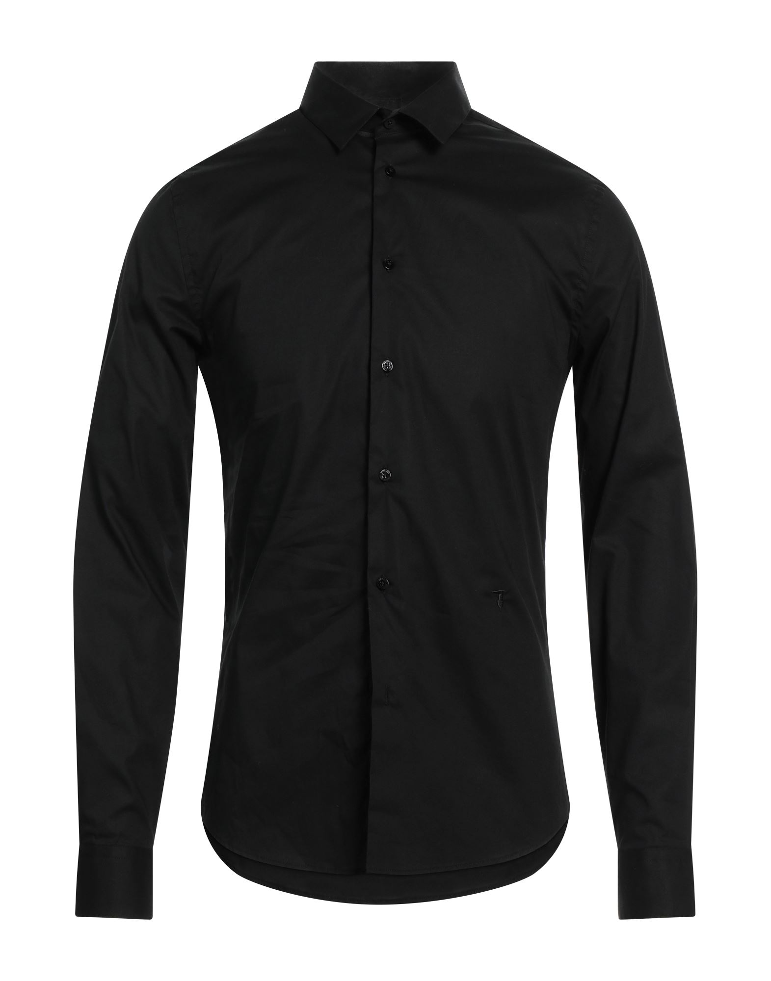  Trussardi - Tops - Hemden - On Yoox.com 