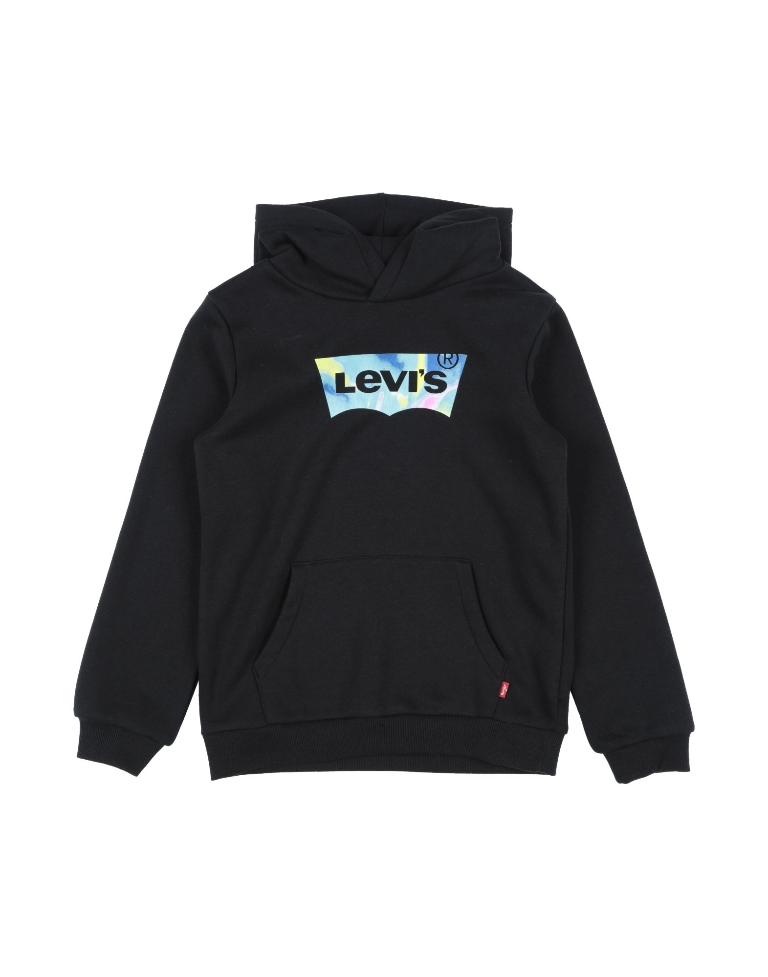 LEVI'S ΜΠΛΟΥΖΑΚΙΑ Φούτερ