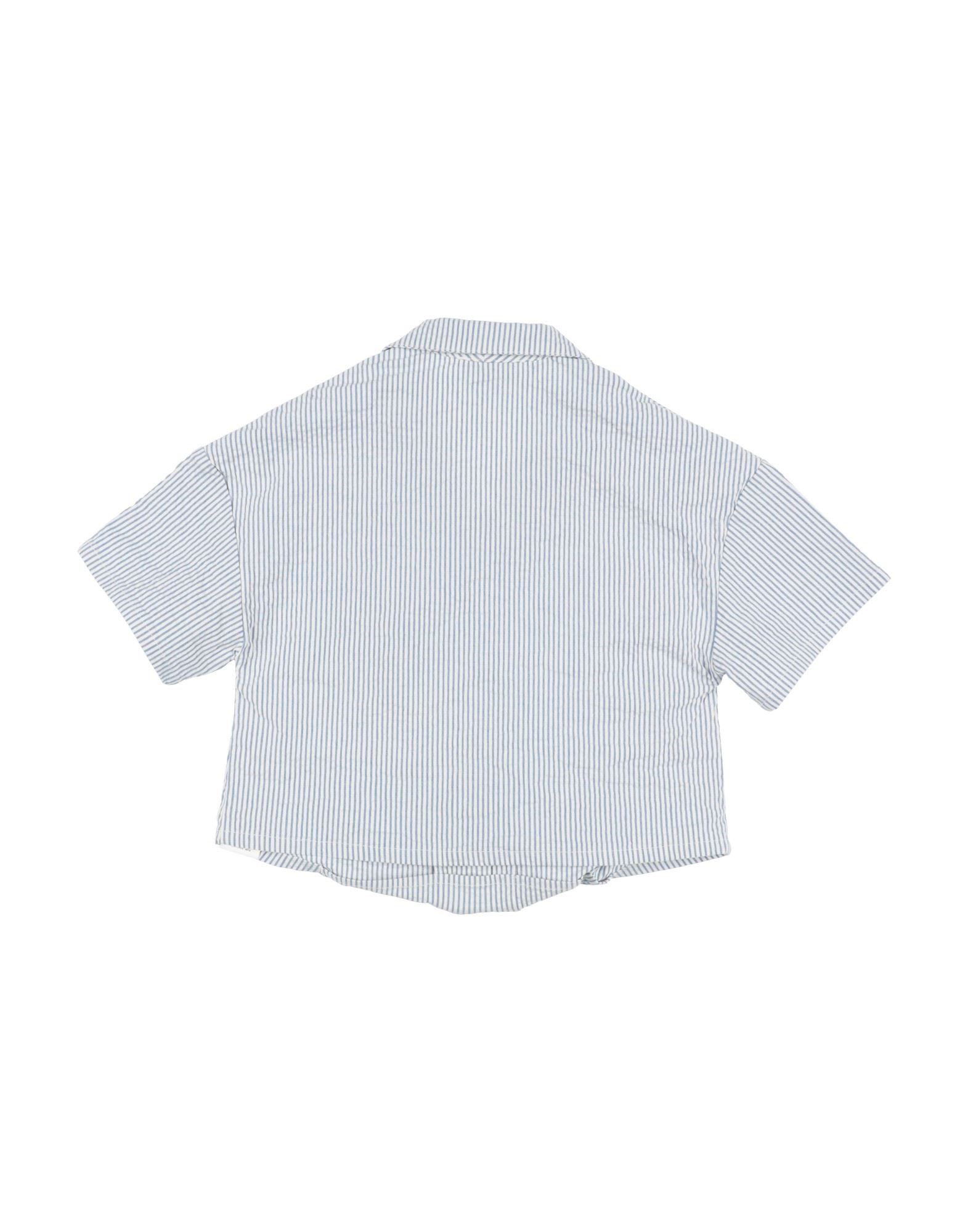  Kenzo Kids - Tops - Hemden - On Yoox.com 