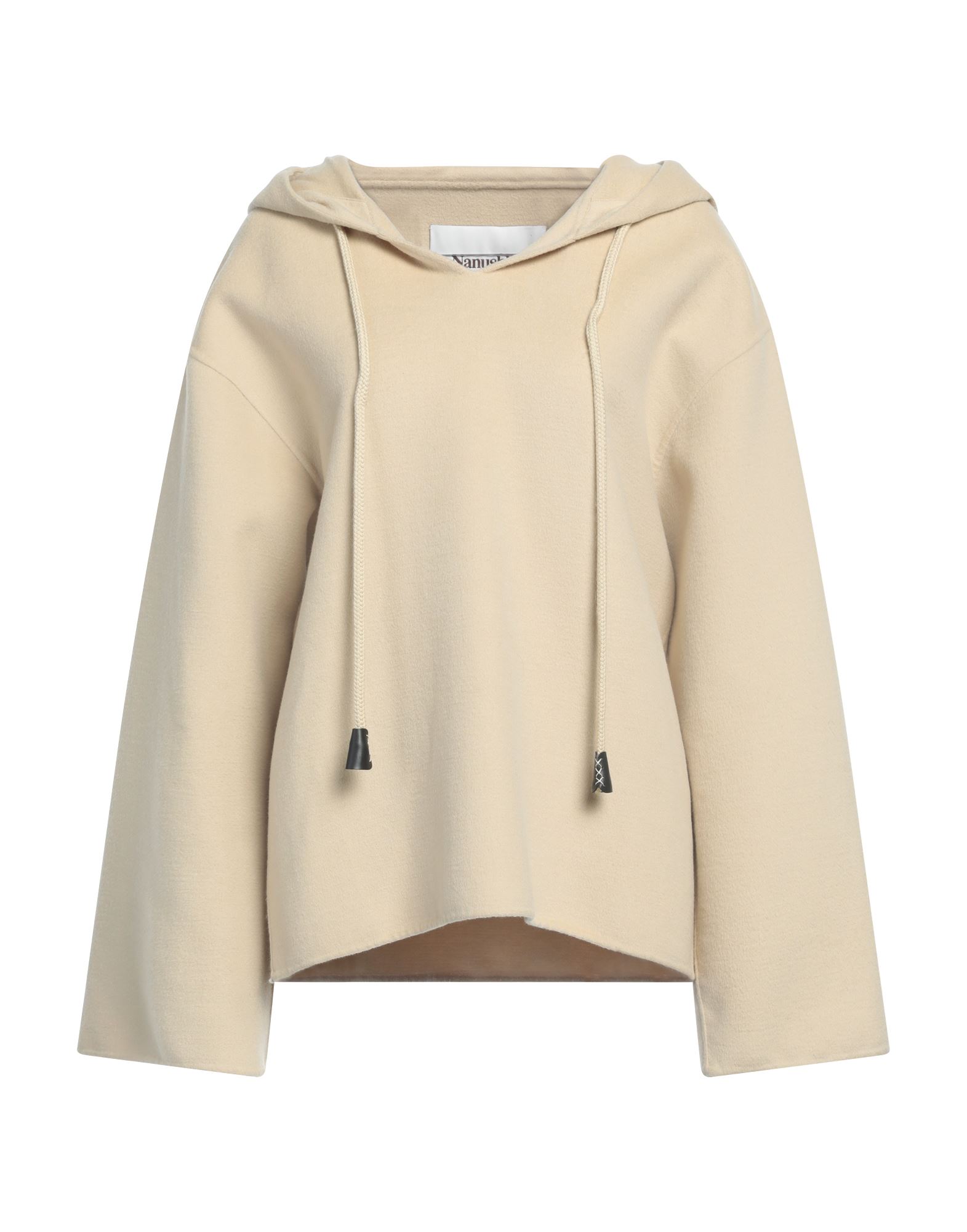  Nanushka - Tops - Sweatshirts - On Yoox.com 