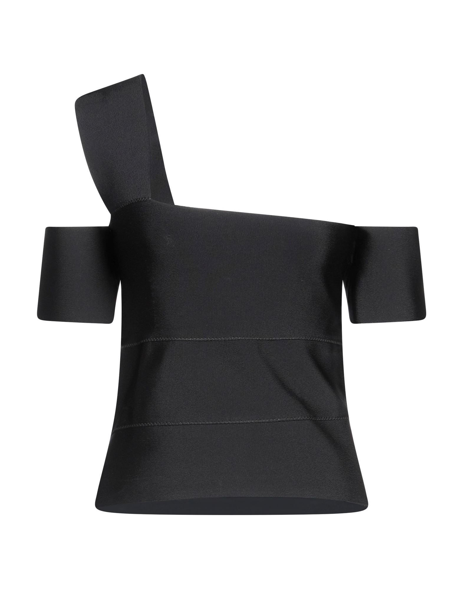  Mcqueen - Tops - Tops - On Yoox.com 
