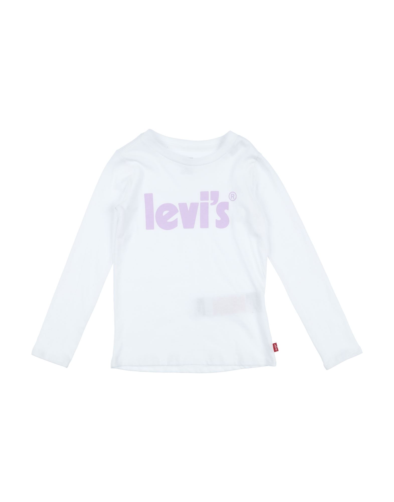 LEVI'S ΜΠΛΟΥΖΑΚΙΑ T-shirt