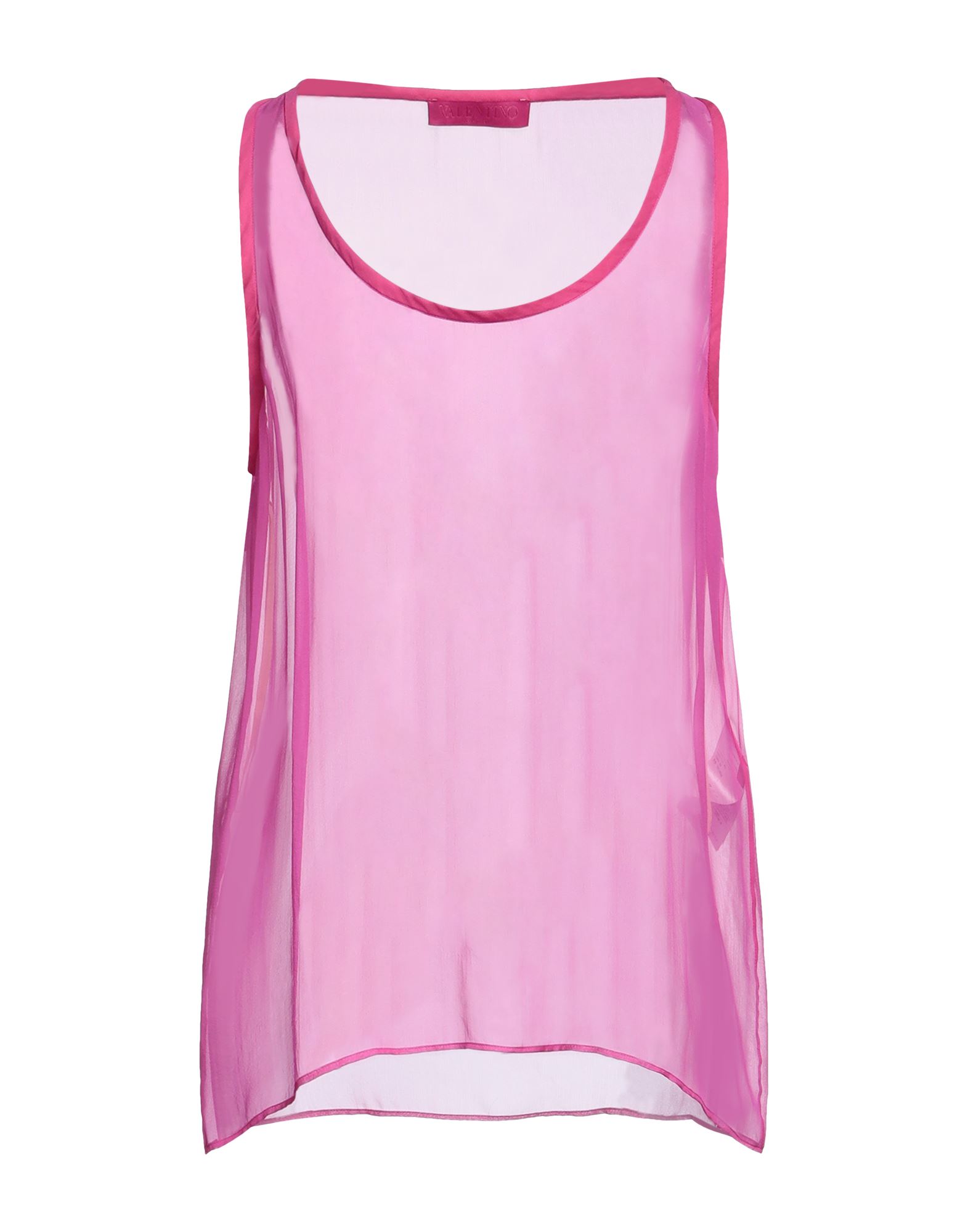  Valentino Garavani - Tops - Tops - On Yoox.com 