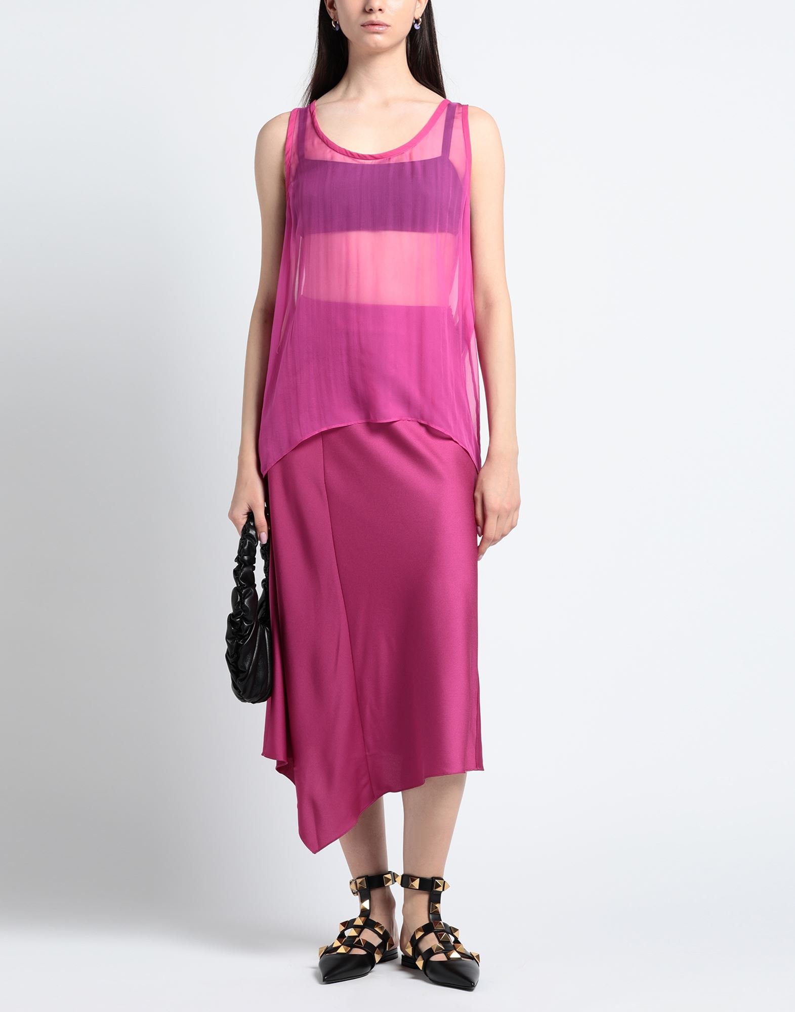  Valentino Garavani - Tops - Tops - On Yoox.com 