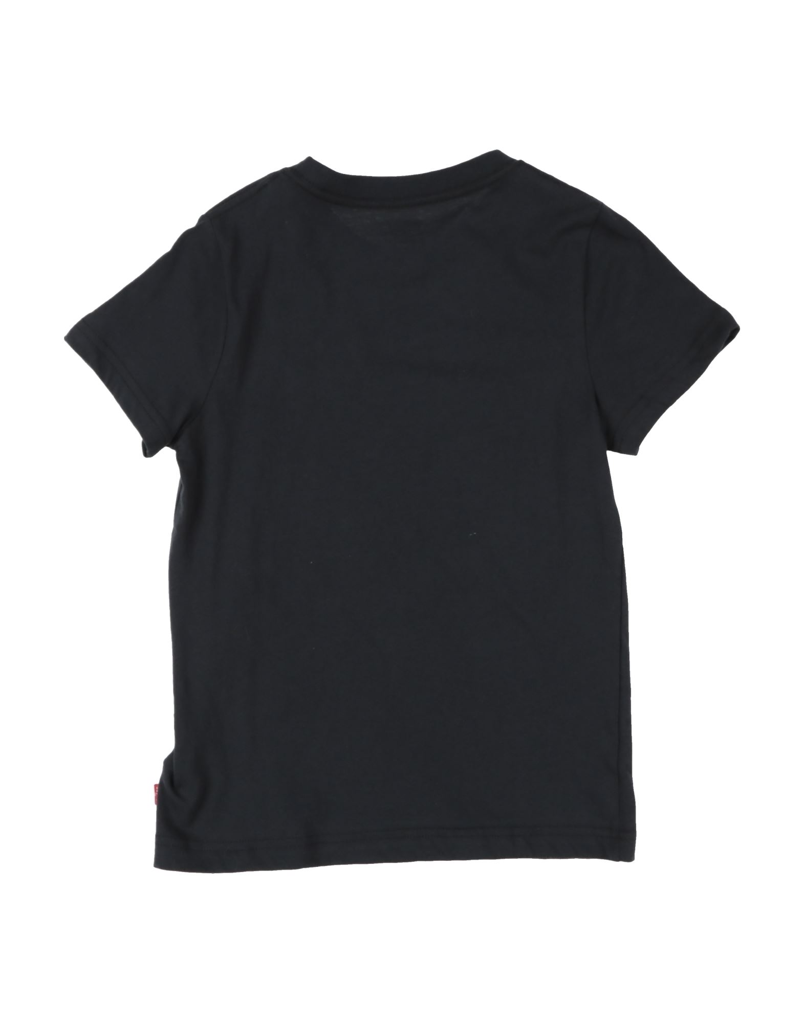  Levi's - Tops - T-shirts - On Yoox.com 