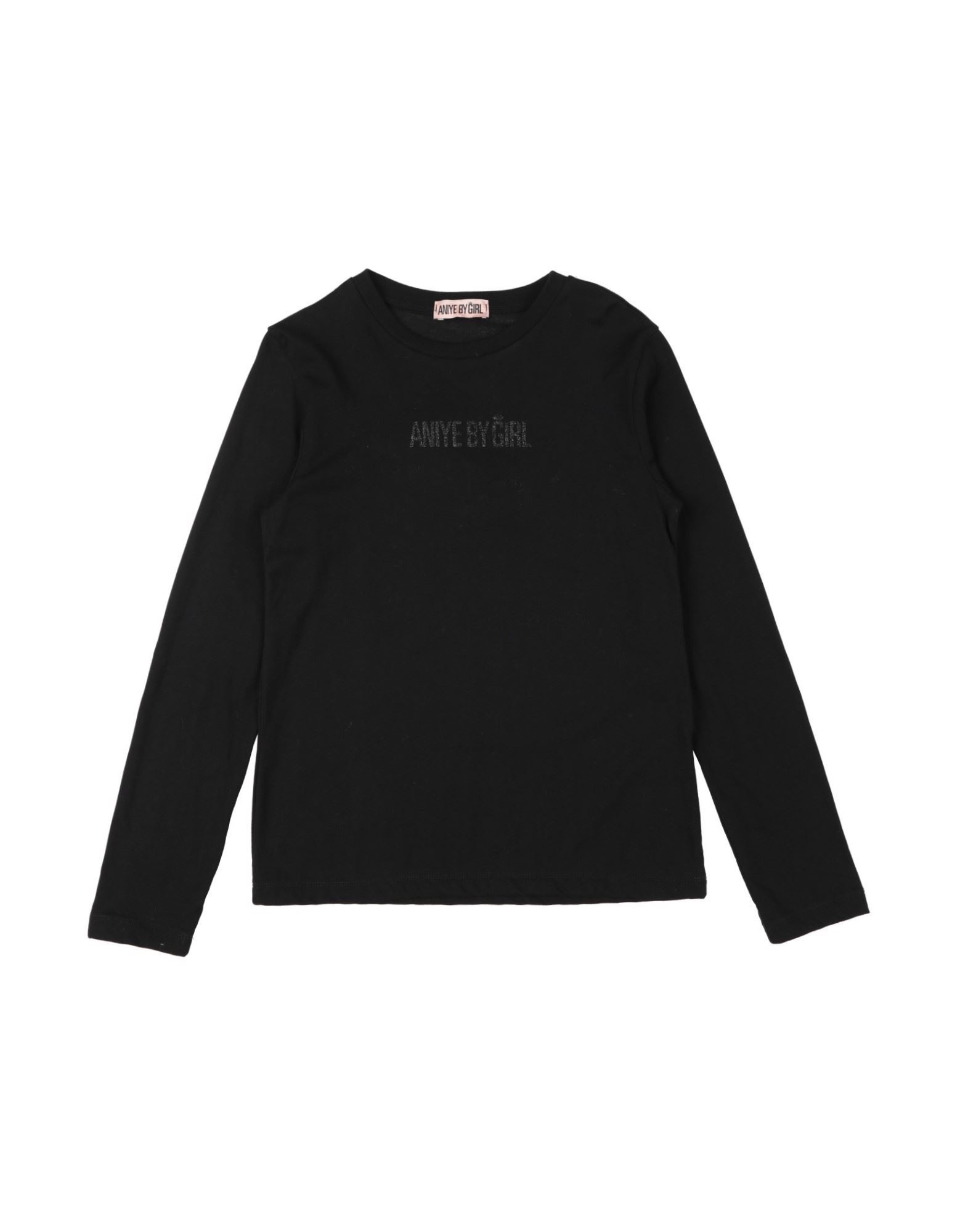  Aniye By - Tops - T-shirts - On Yoox.com 