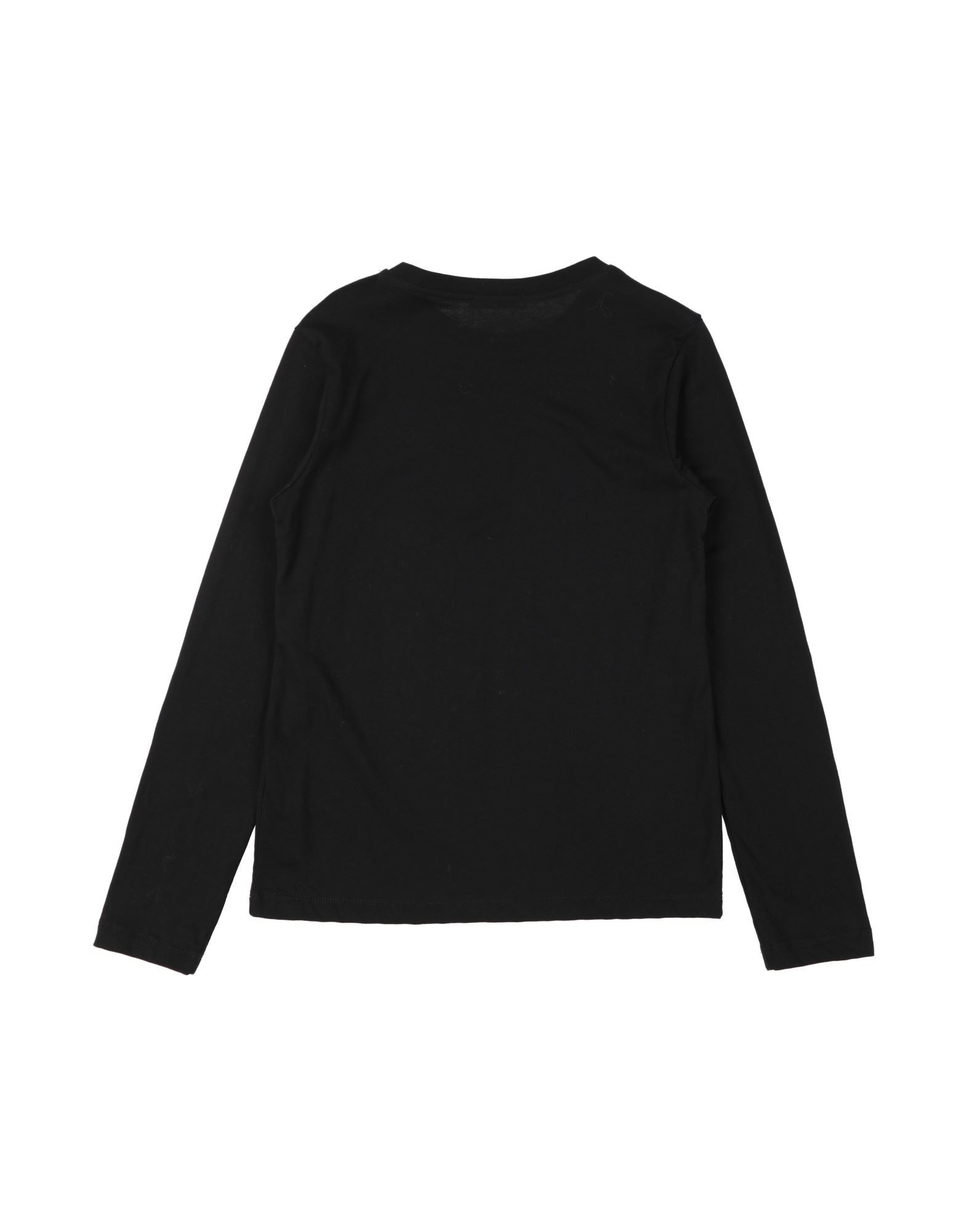  Aniye By - Tops - T-shirts - On Yoox.com 