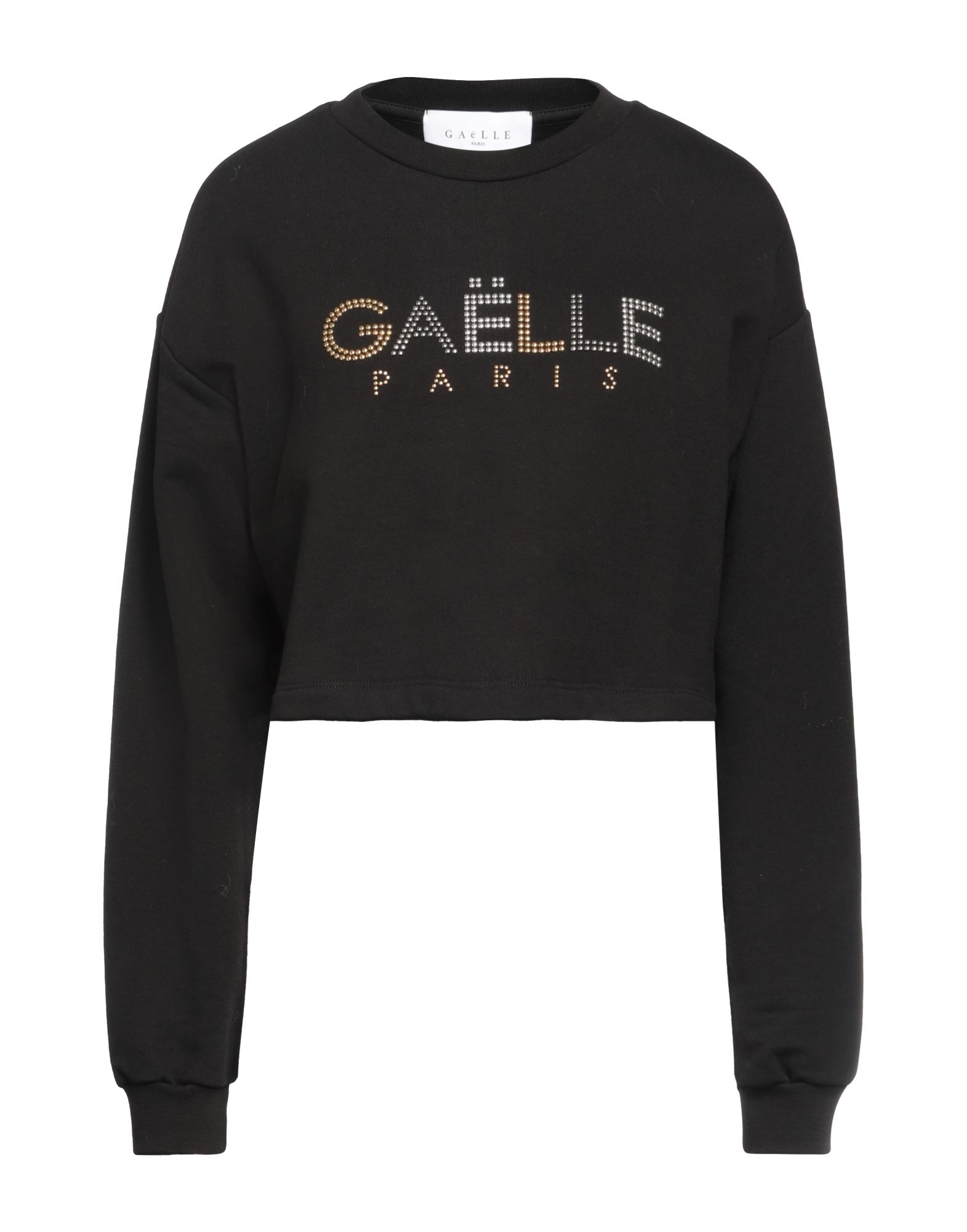  Gaëlle Paris - Camisetas Y Tops - Sudaderas - On Yoox.com 