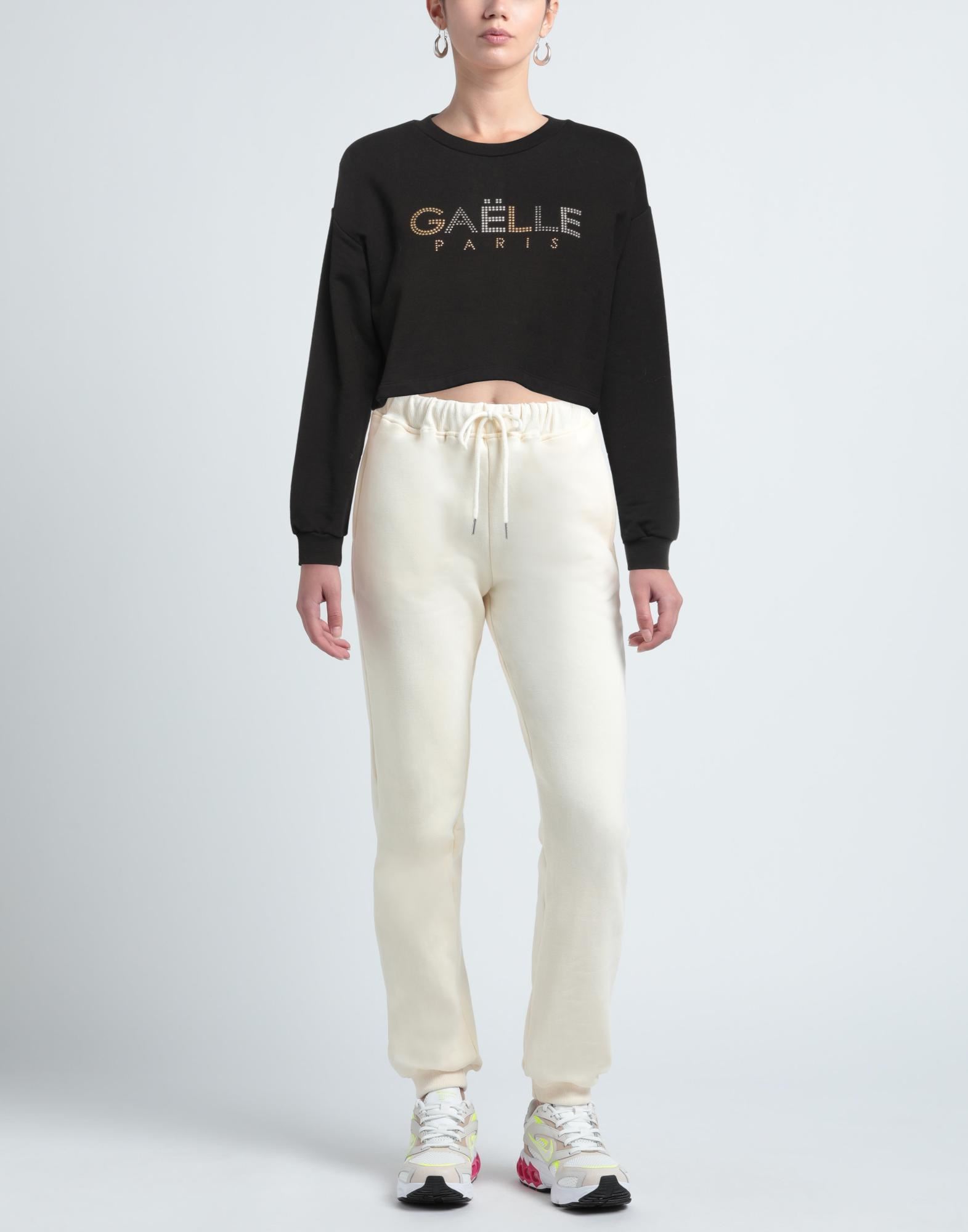  Gaëlle Paris - Camisetas Y Tops - Sudaderas - On Yoox.com 