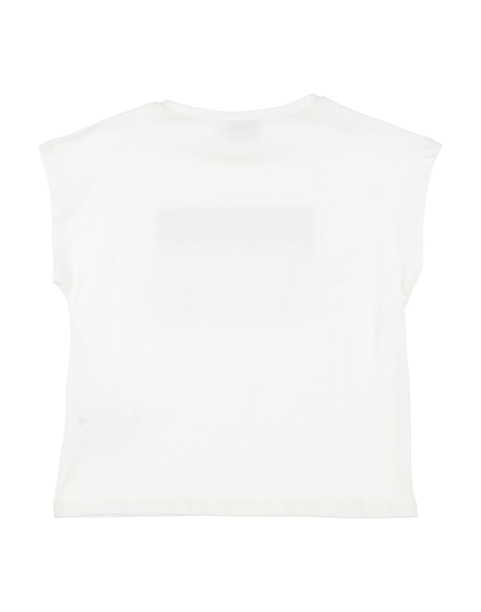  Sarabanda - Tops - T-shirts - On Yoox.com 
