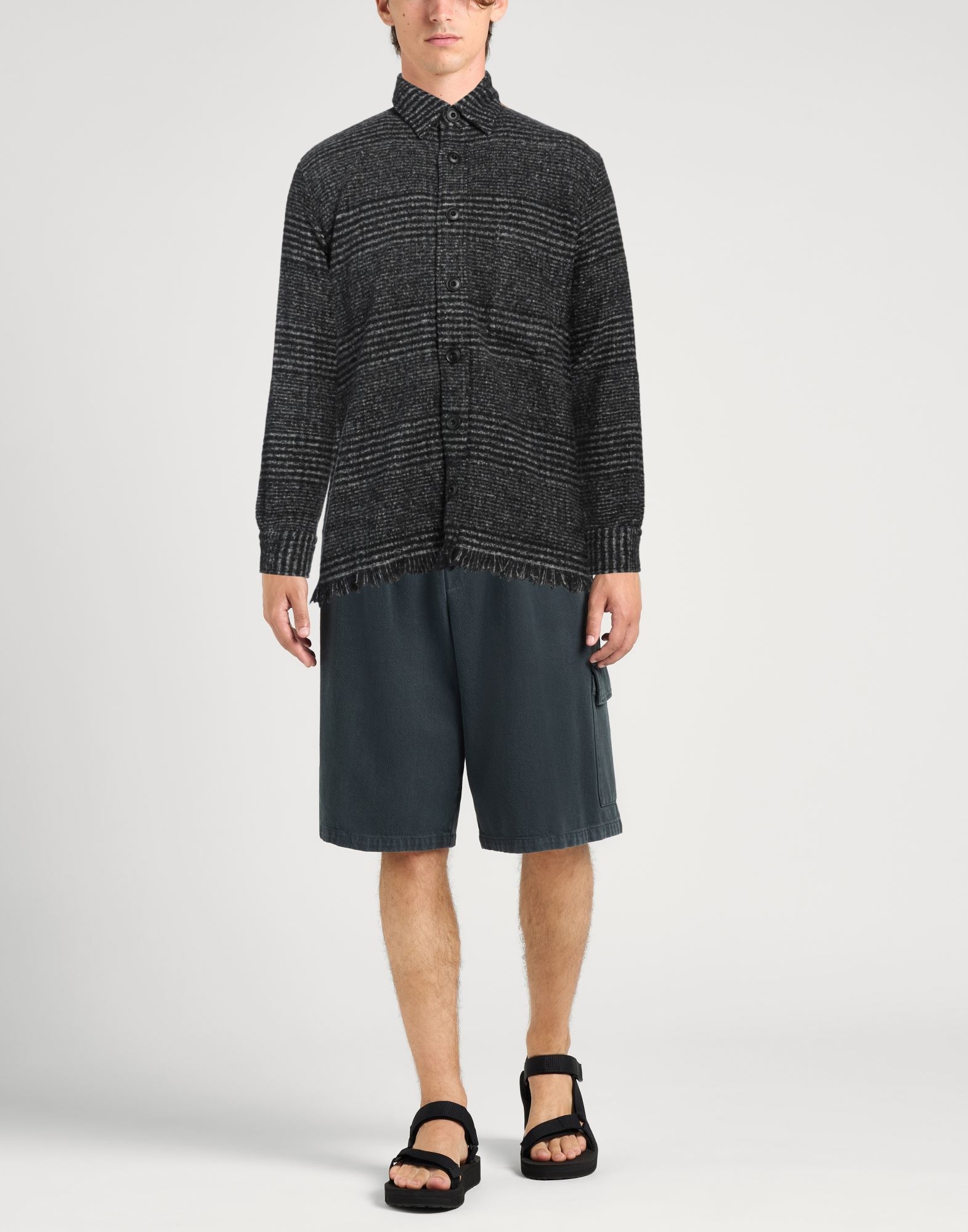  Destin - Jacken & Mäntel - Jacken Und Anoraks - On Yoox.com 