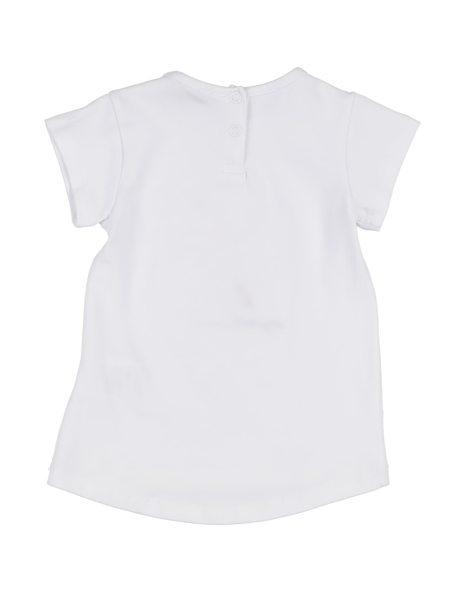  Myclò Set - Tops - T-shirts - On Yoox.com 