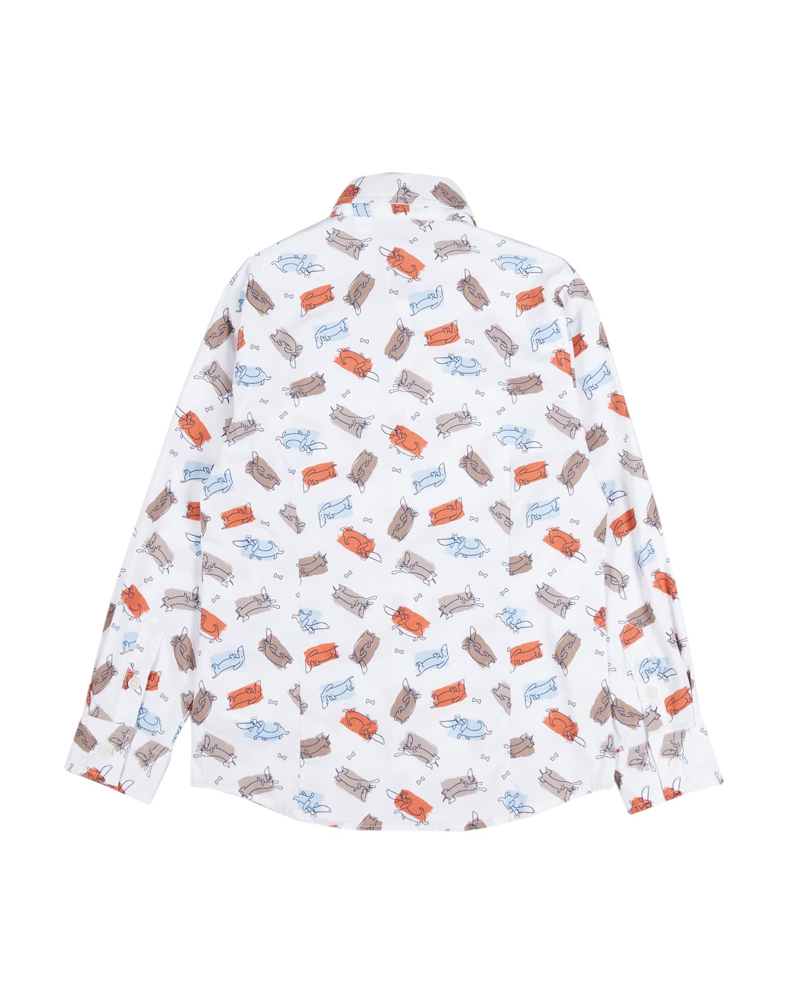  Sarabanda - Tops - Hemden - On Yoox.com 