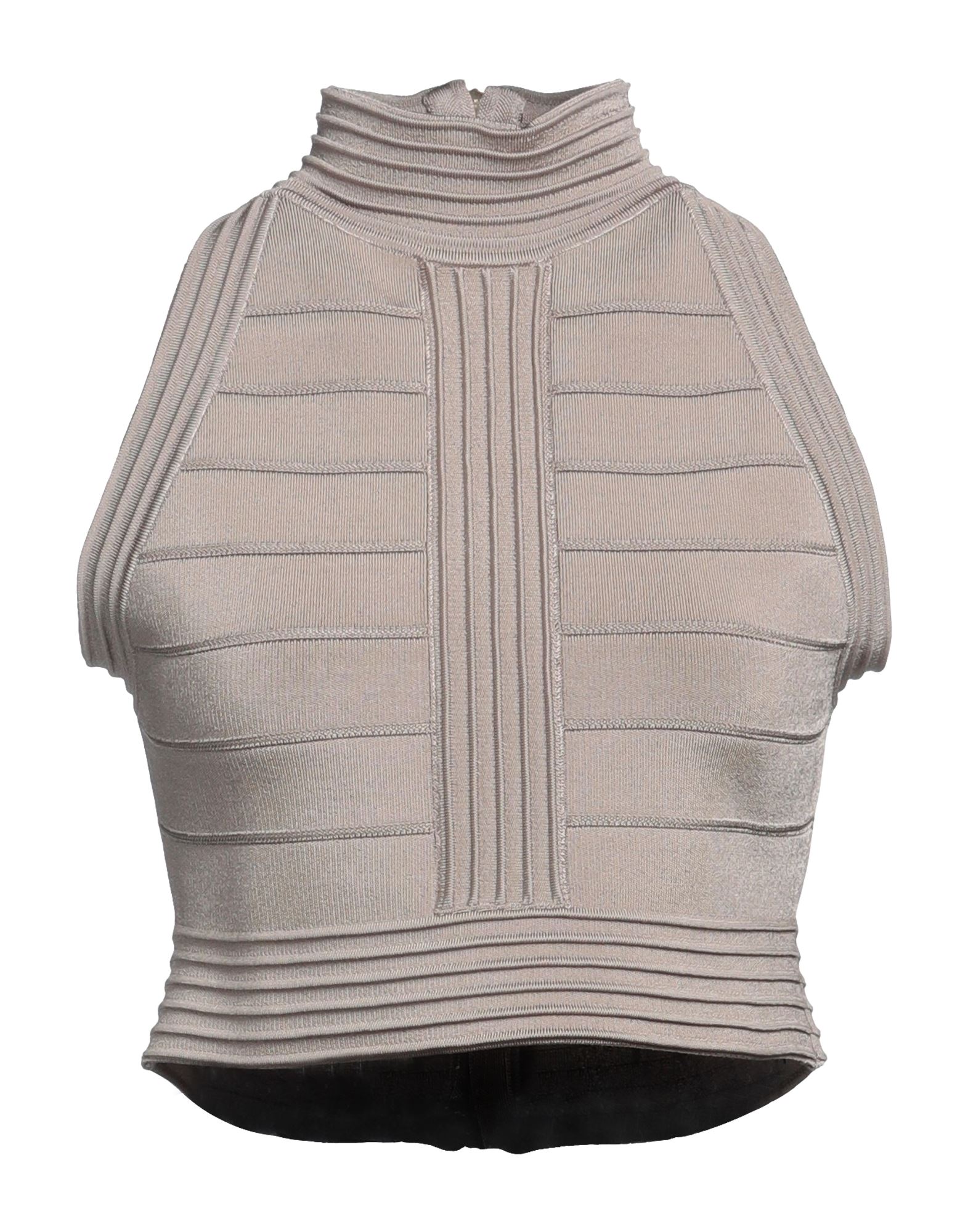 BALMAIN BALMAIN ΜΠΛΟΥΖΑΚΙΑ Τοπ