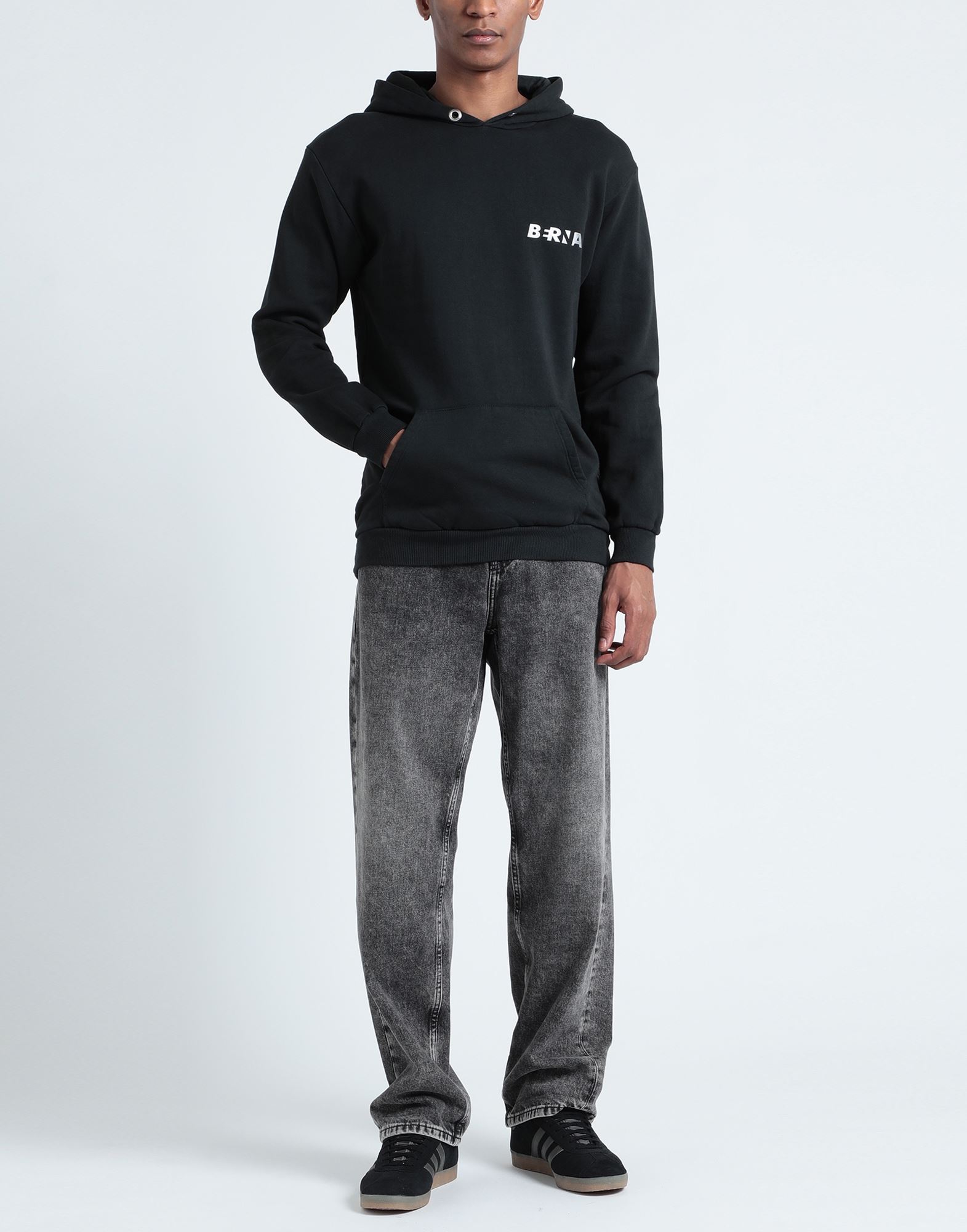  Berna - Tops - Sweatshirts - On Yoox.com 