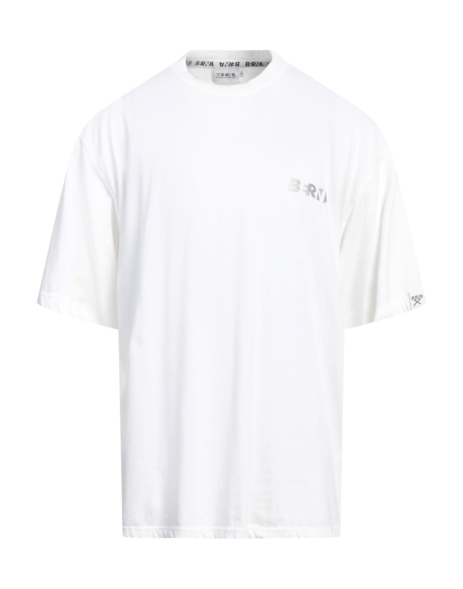  Berna - Tops - T-shirts - On Yoox.com 