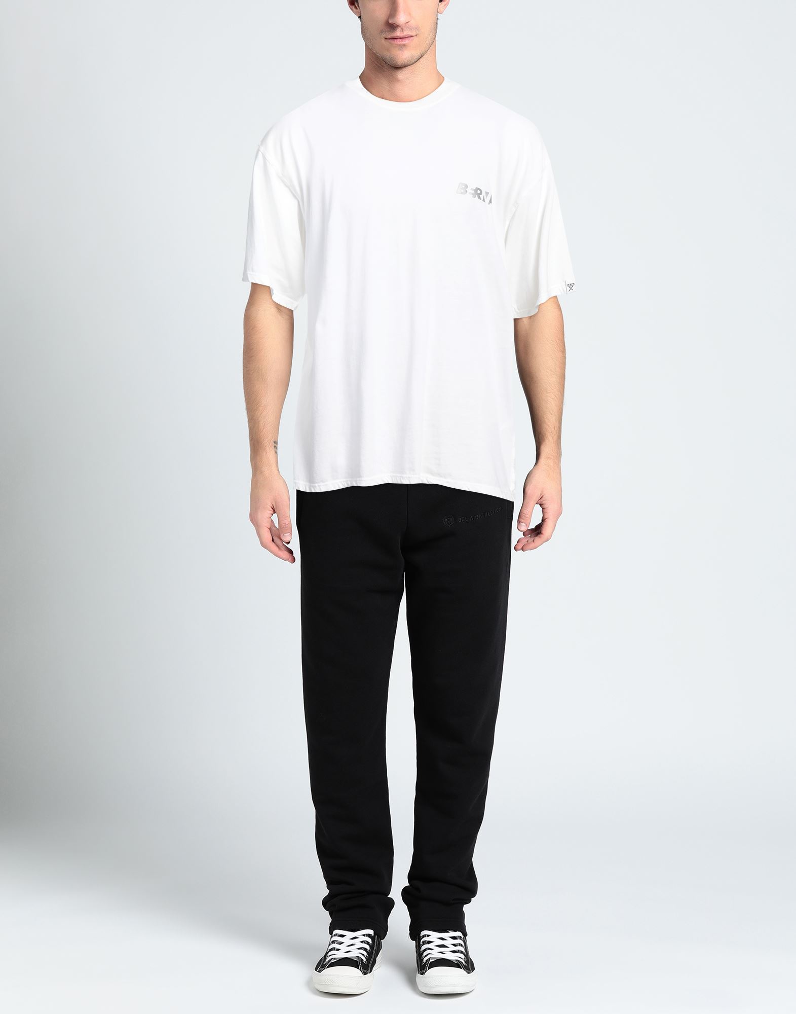  Berna - Tops - T-shirts - On Yoox.com 