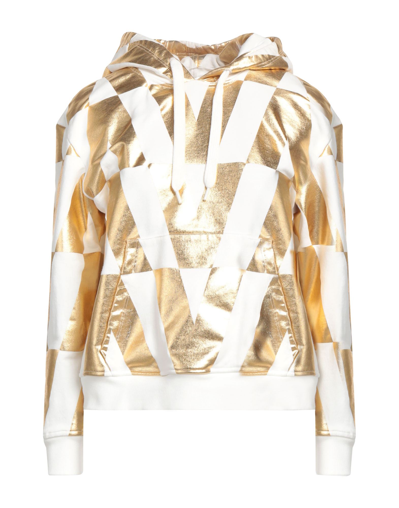  Valentino Garavani - Camisetas Y Tops - Sudaderas - On Yoox.com 