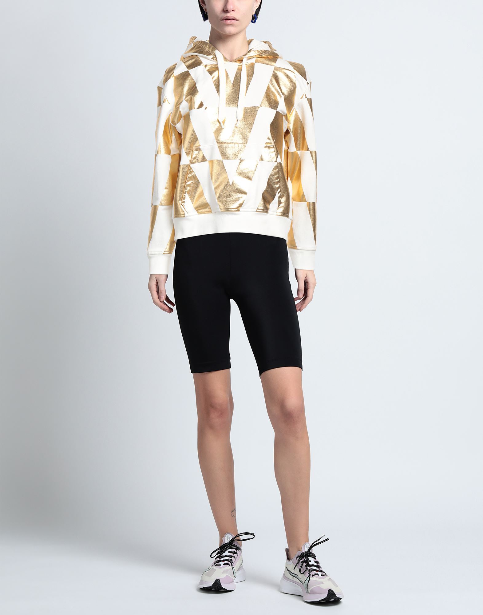  Valentino Garavani - Camisetas Y Tops - Sudaderas - On Yoox.com 
