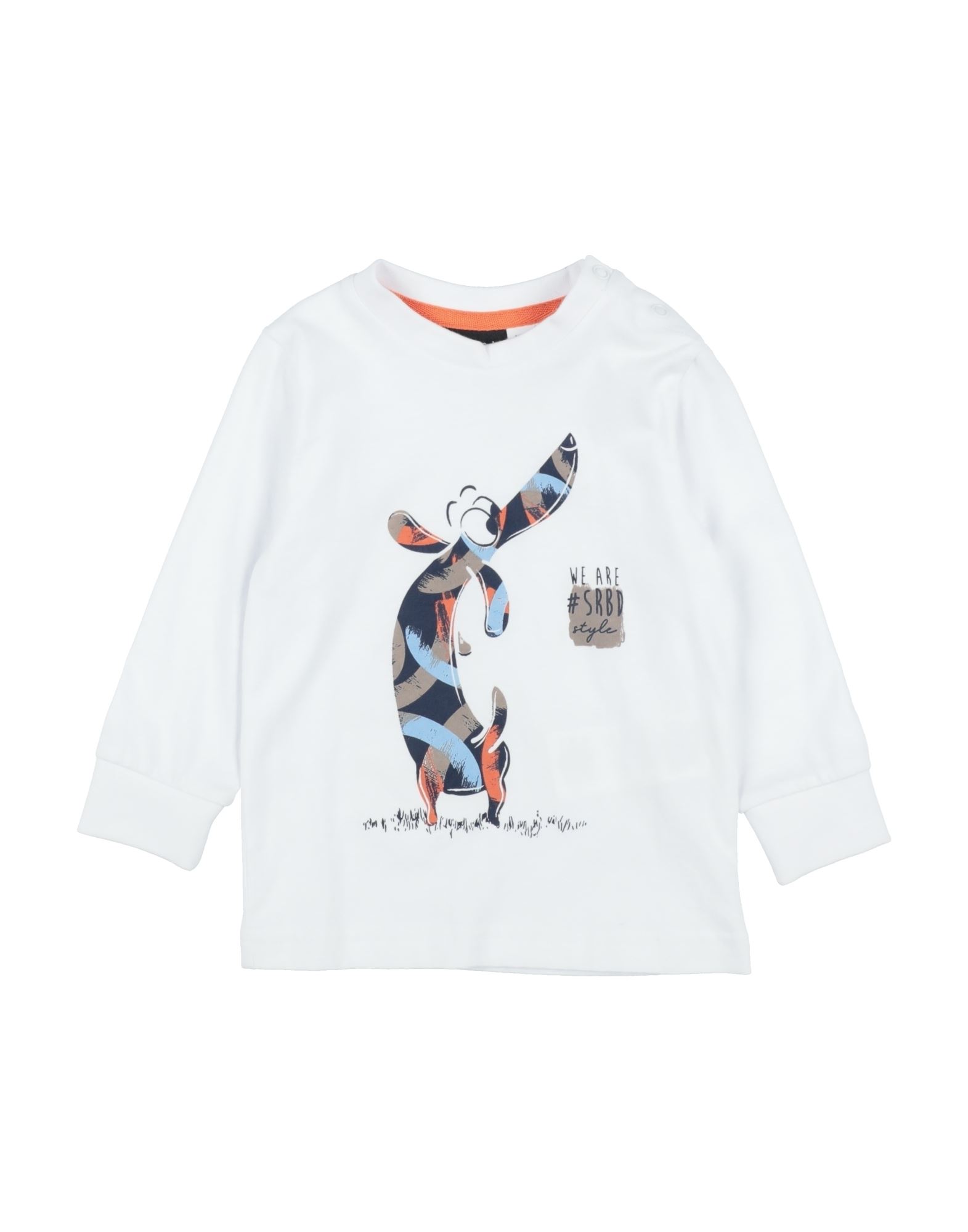  Sarabanda - Tops - T-shirts - On Yoox.com 