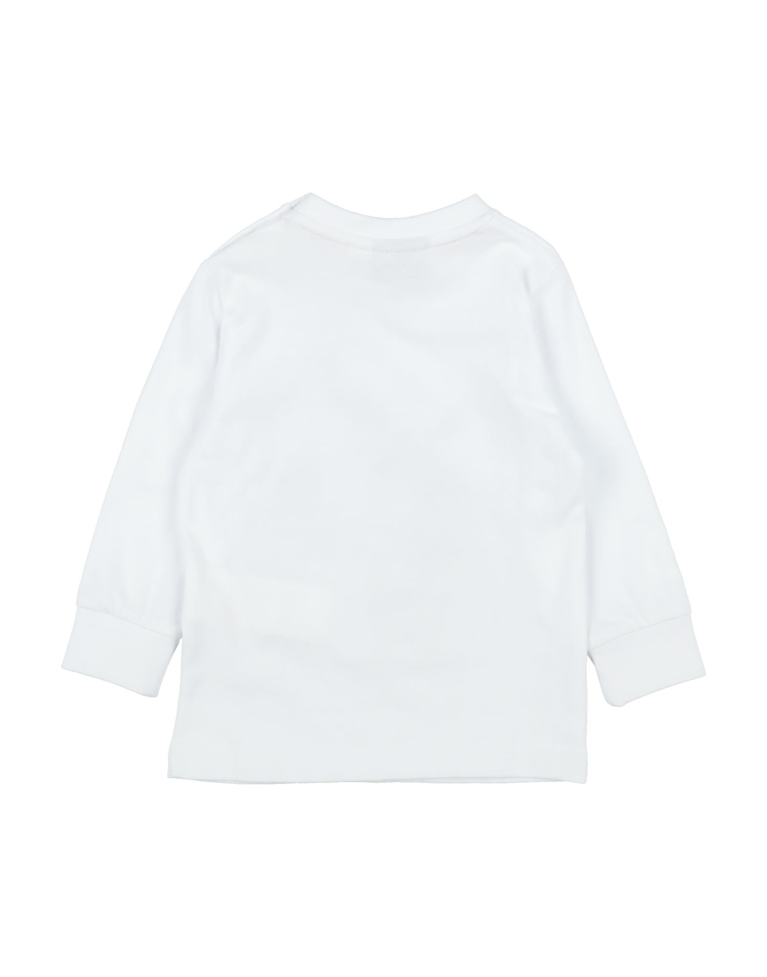  Sarabanda - Tops - T-shirts - On Yoox.com 