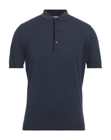 Pullover Herren Nachtblau 48 Herren