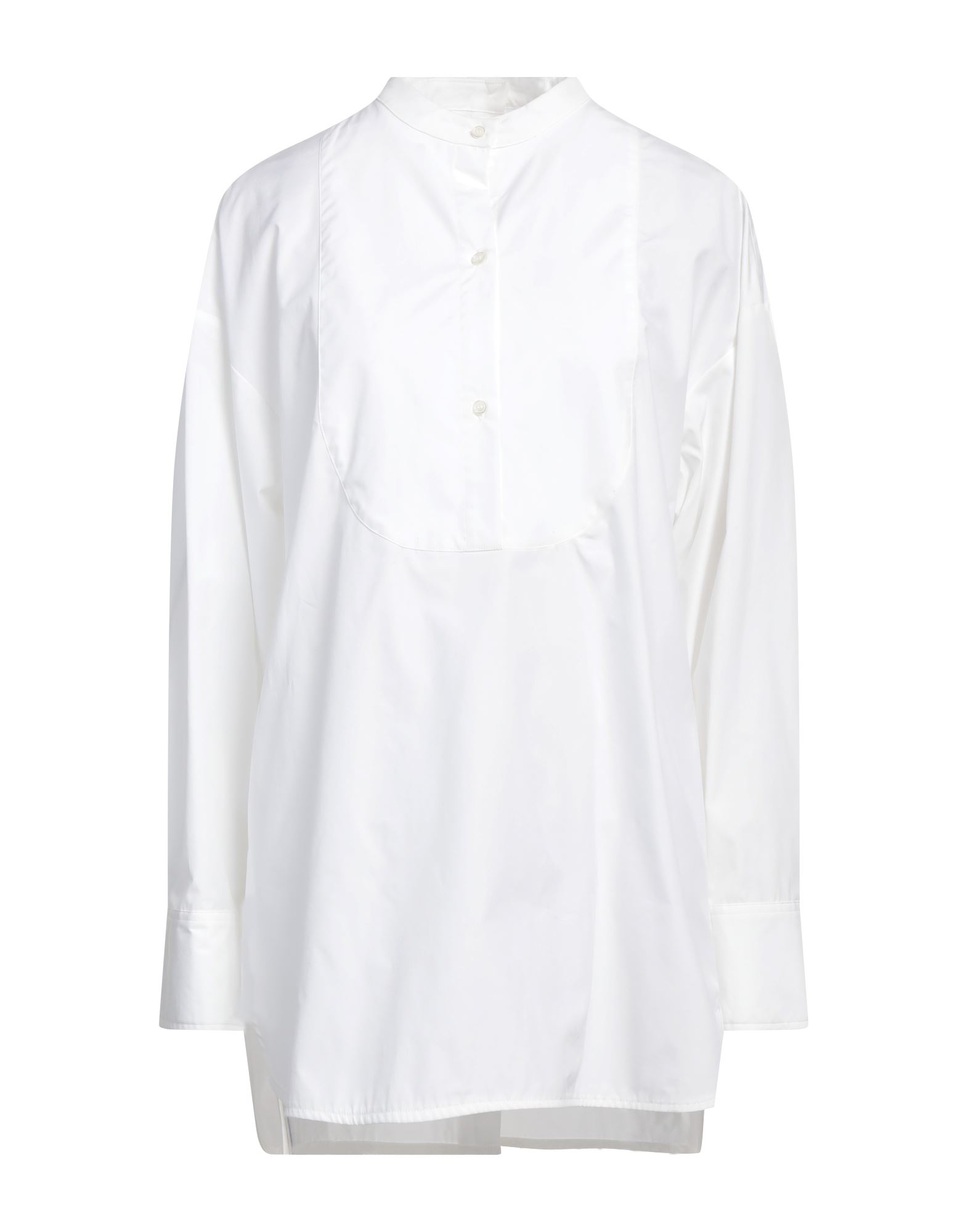  Loulou Studio - Tops - Tops - On Yoox.com 