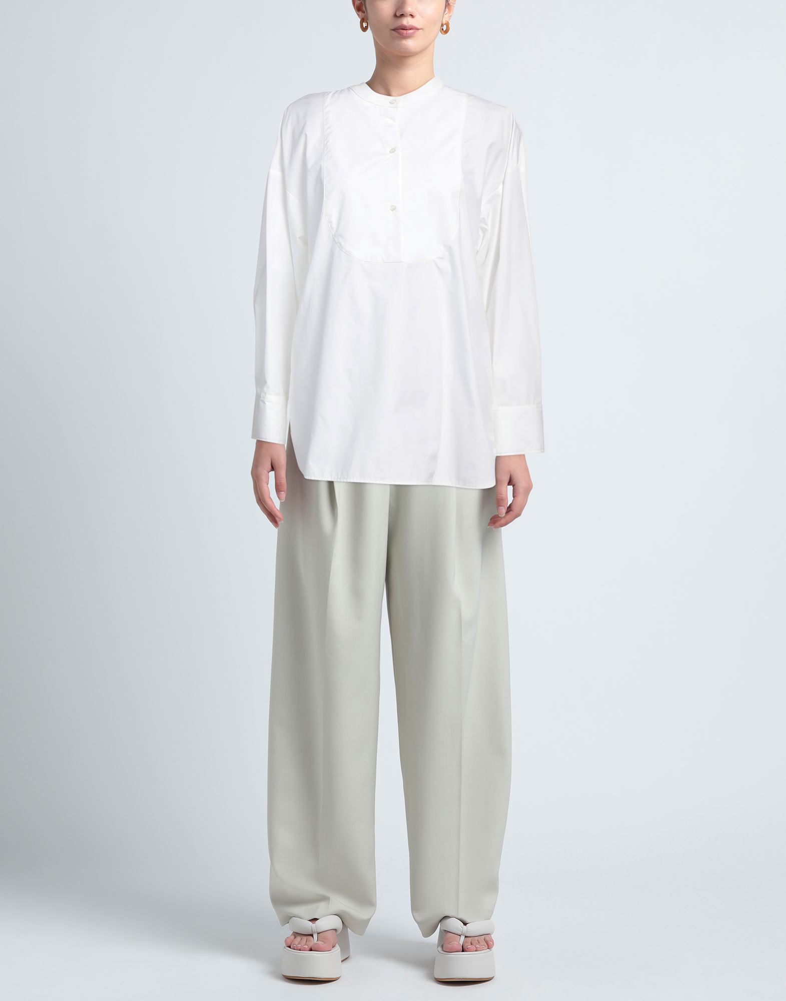  Loulou Studio - Tops - Tops - On Yoox.com 