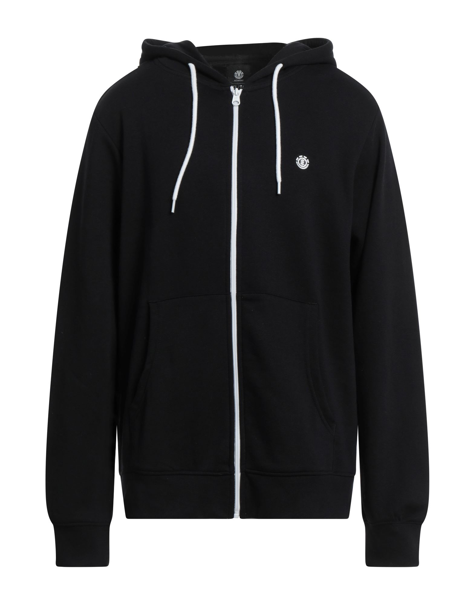  Element - Tops - Sweatshirts - On Yoox.com 