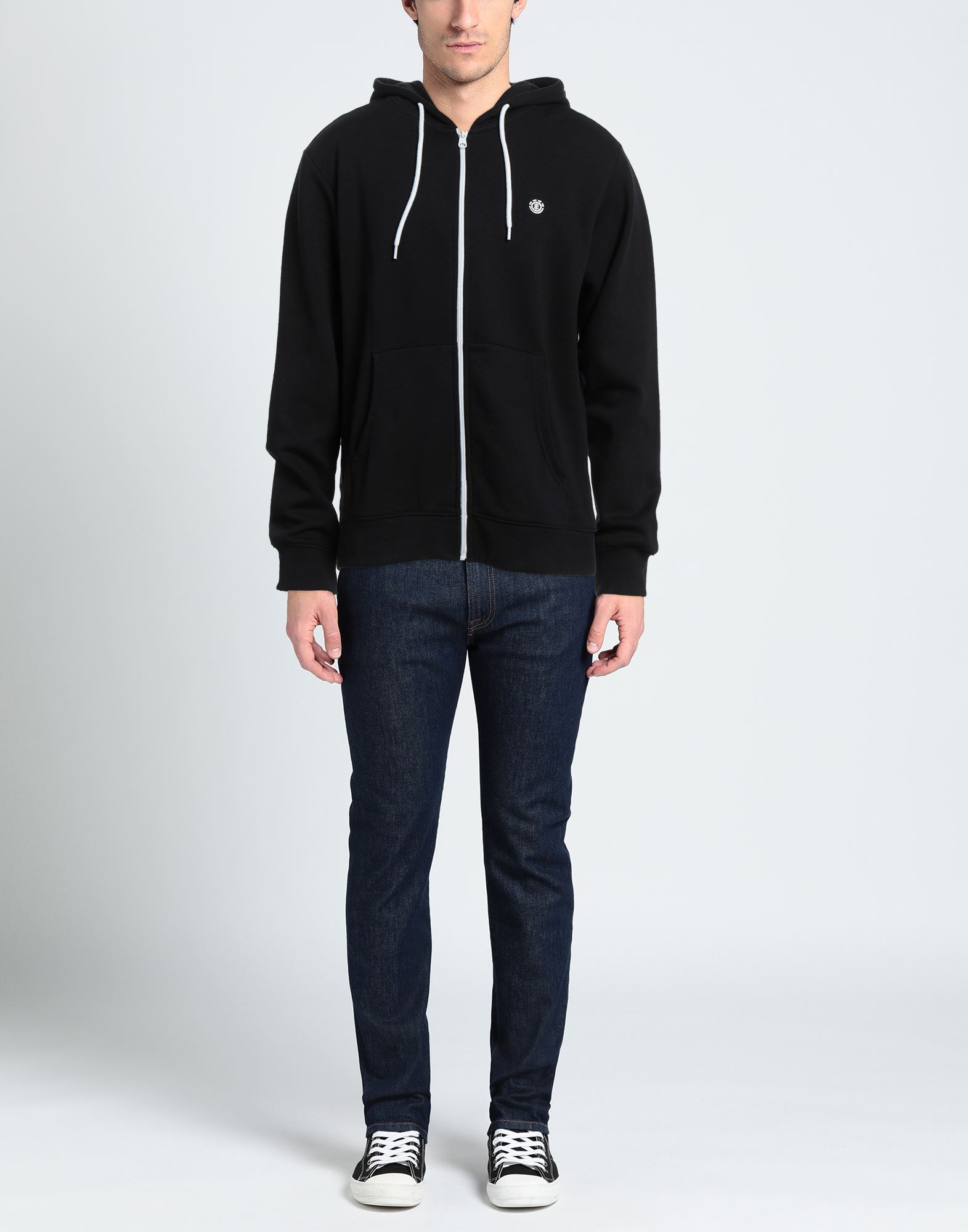  Element - Tops - Sweatshirts - On Yoox.com 