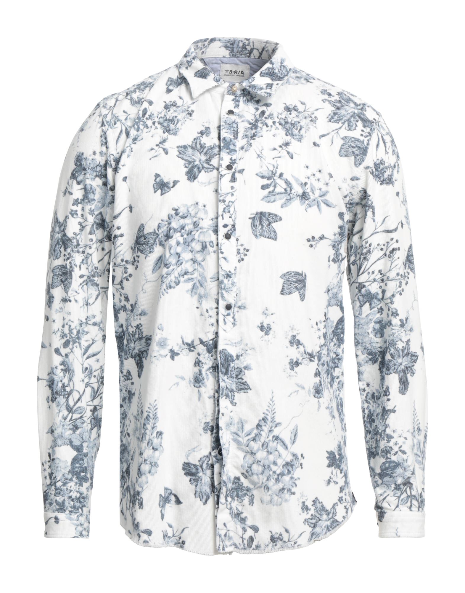  Berna - Tops - Hemden - On Yoox.com 
