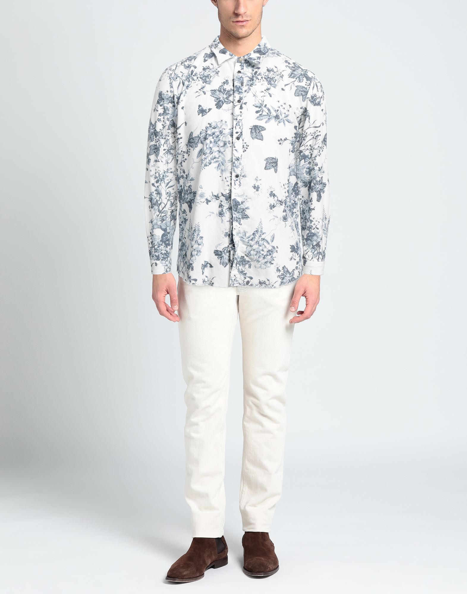  Berna - Tops - Hemden - On Yoox.com 