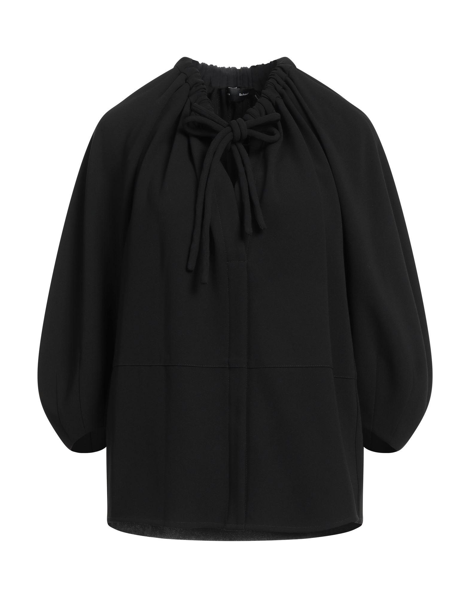 PROENZA SCHOULER PROENZA SCHOULER ΜΠΛΟΥΖΑΚΙΑ Τοπ
