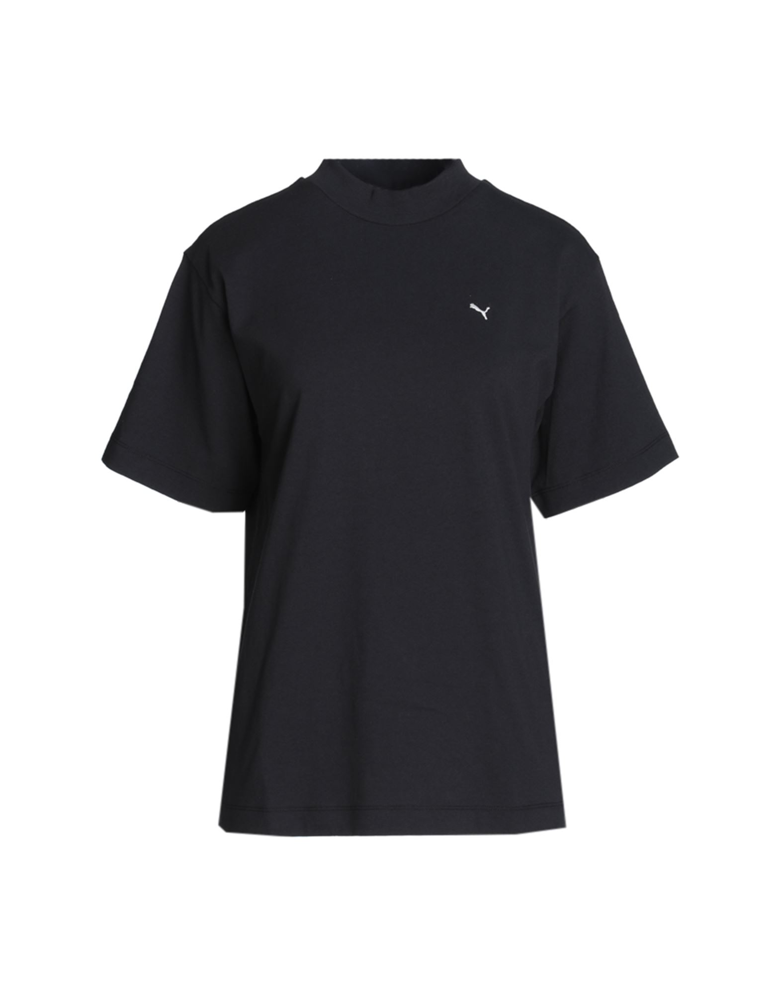 PUMA ΜΠΛΟΥΖΑΚΙΑ T-shirt