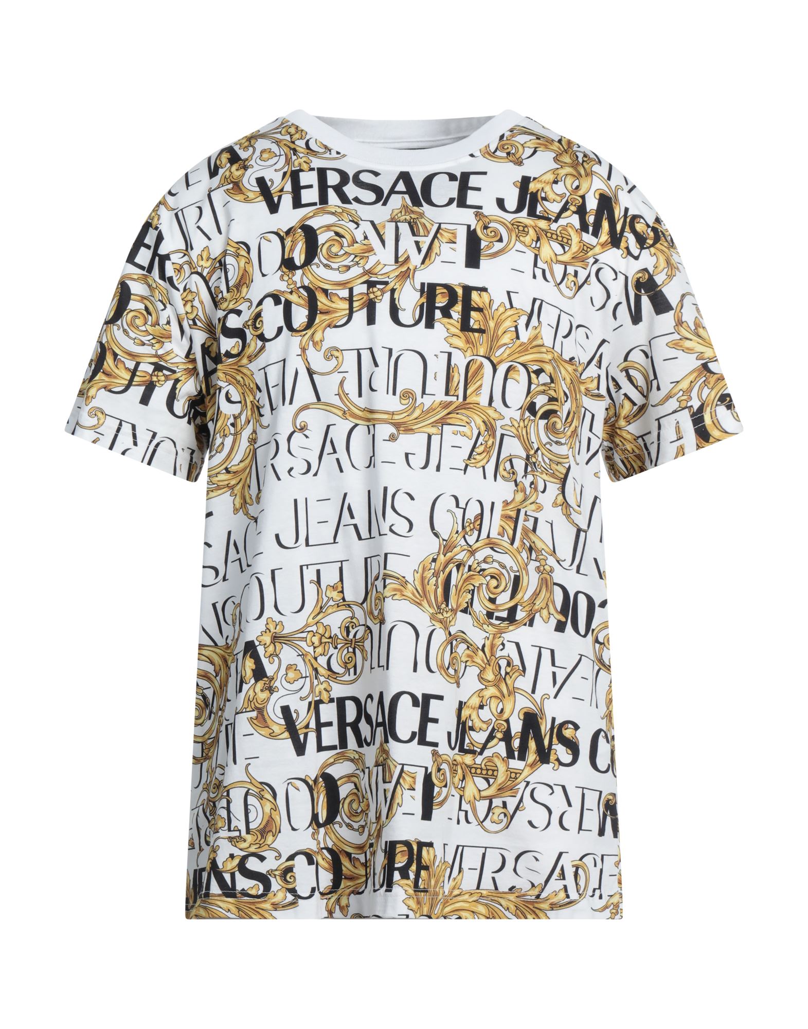 ヴェルサーチ(VERSACE) メンズTシャツ・カットソー | 通販・人気ランキング - 価格.com