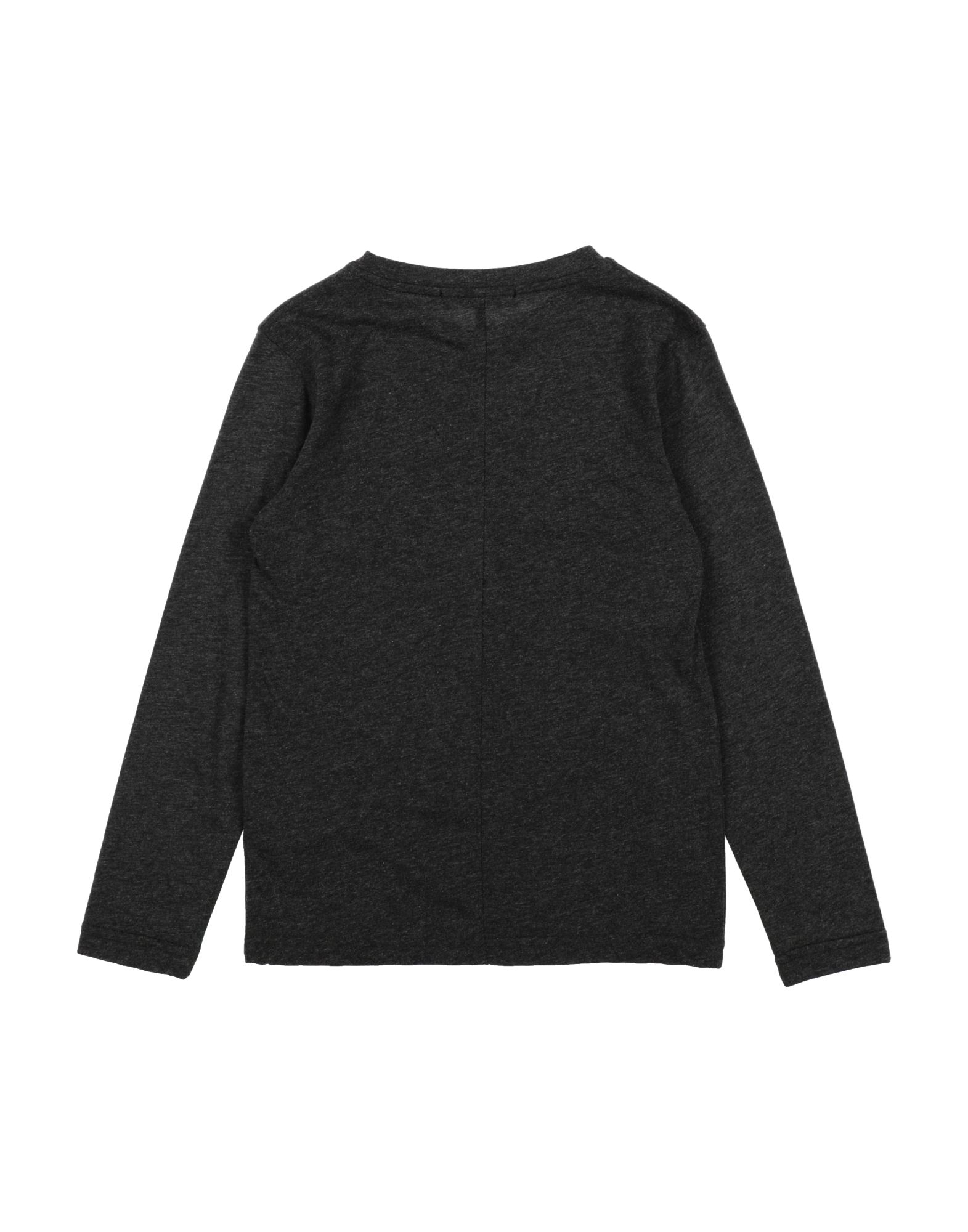  Gaudì - Camisetas Y Tops - Camisetas - On Yoox.com 